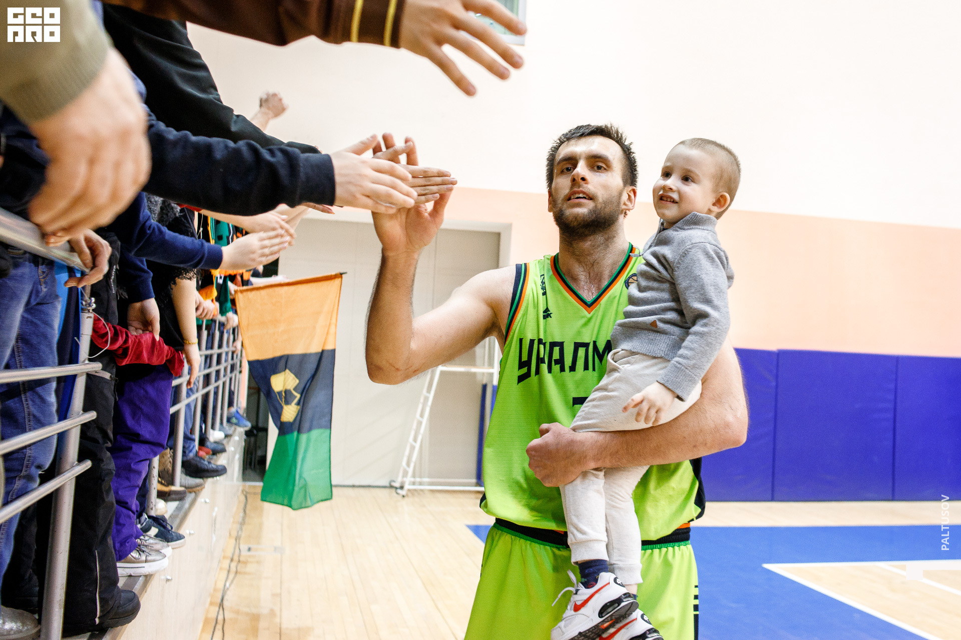 117-2020-02-09-18-36-56 - Paltusov.jpg