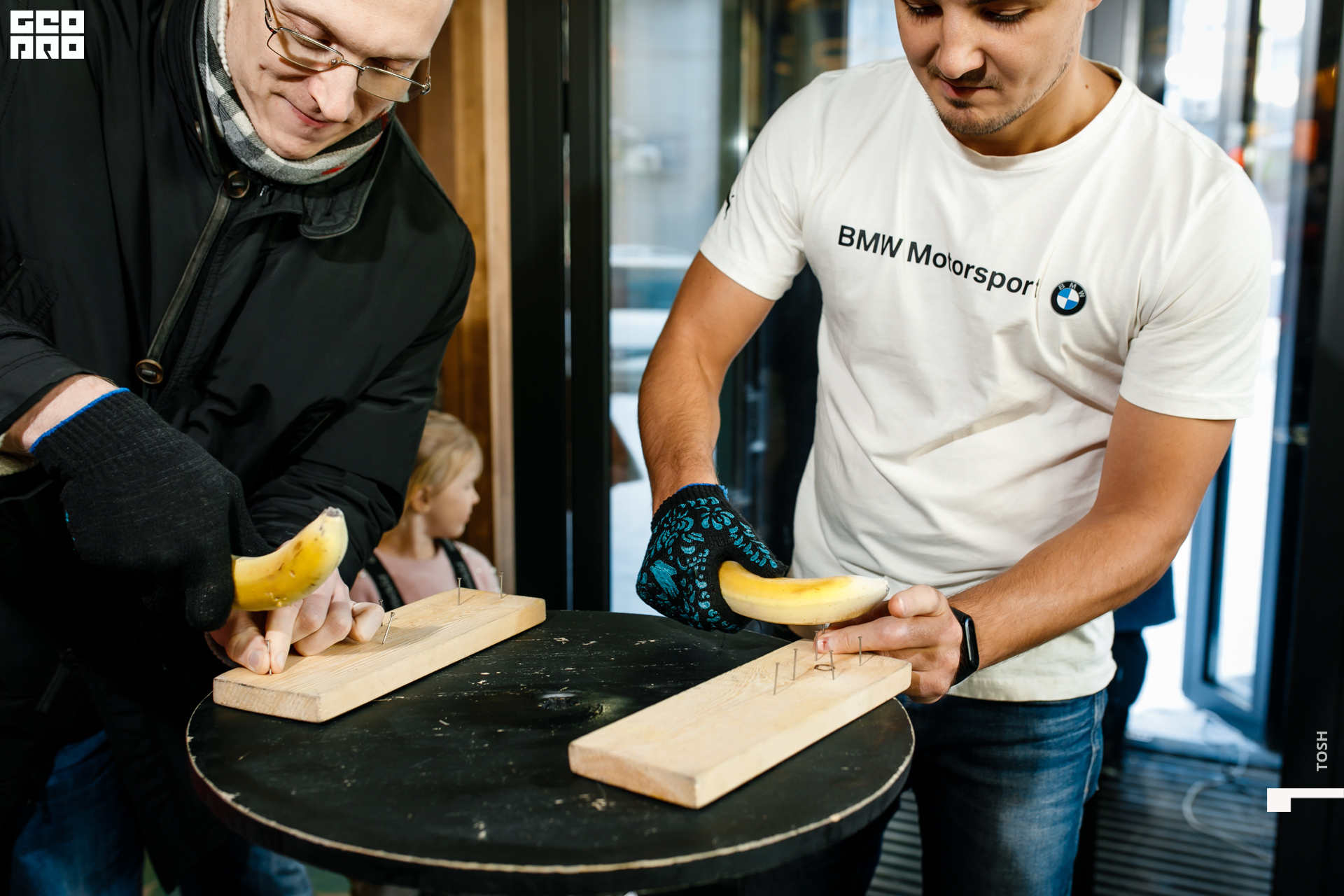 фото (106 из 185).jpg