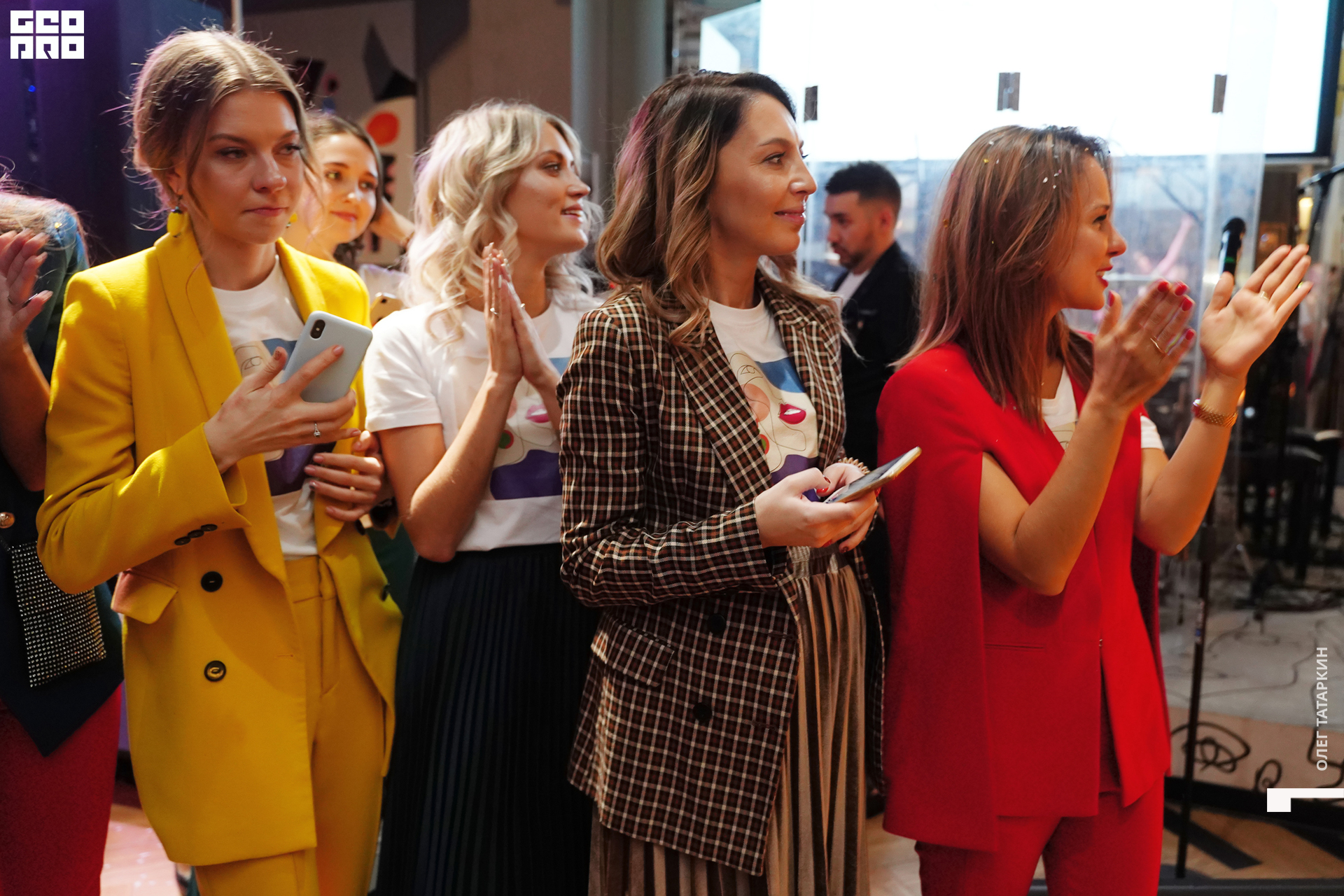 19-11-22 20-34-06_Татаркин.jpg