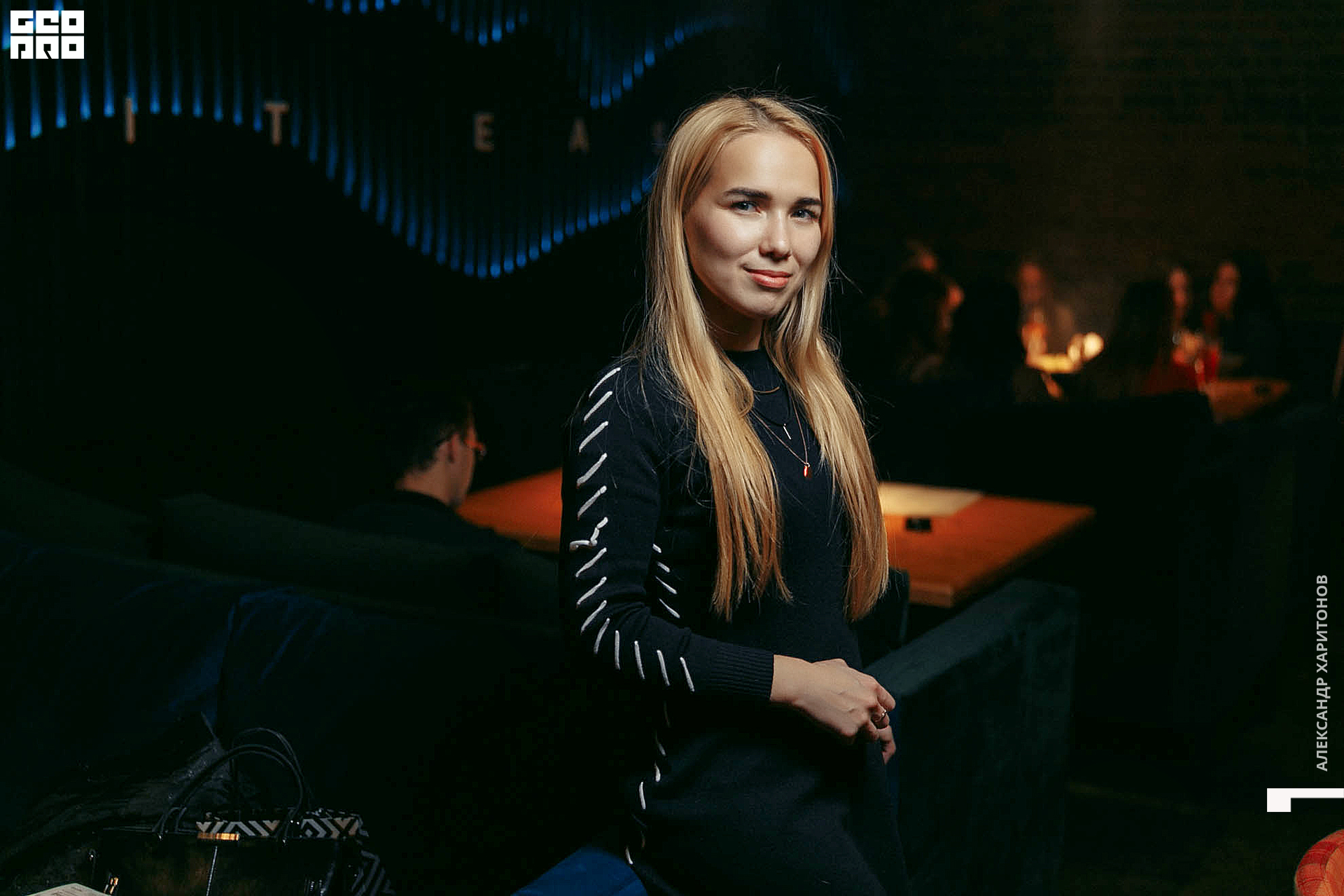 IMG_6260 копия.jpg