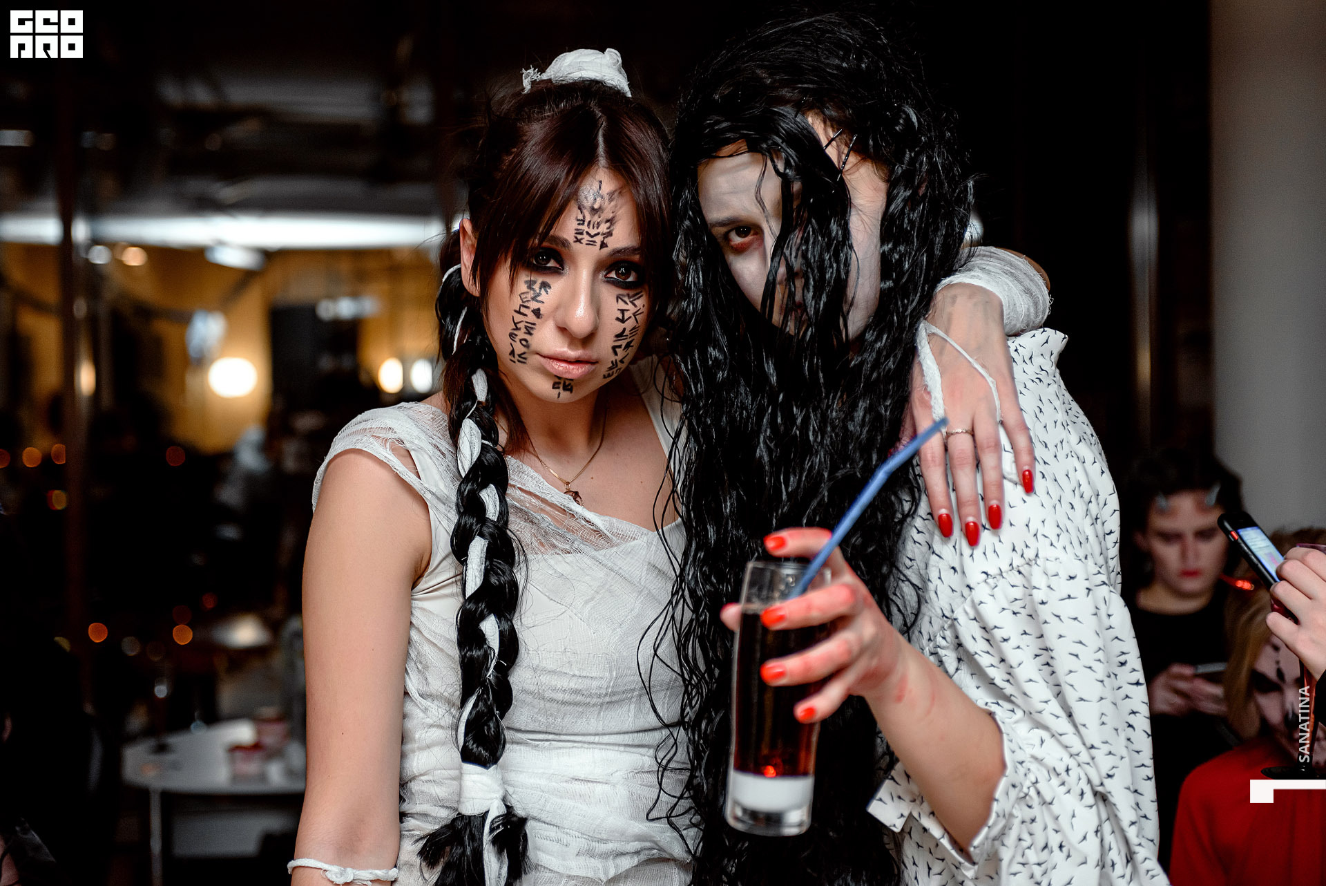 0146_2020-10-31_21-38-14 - Sanatina.jpg