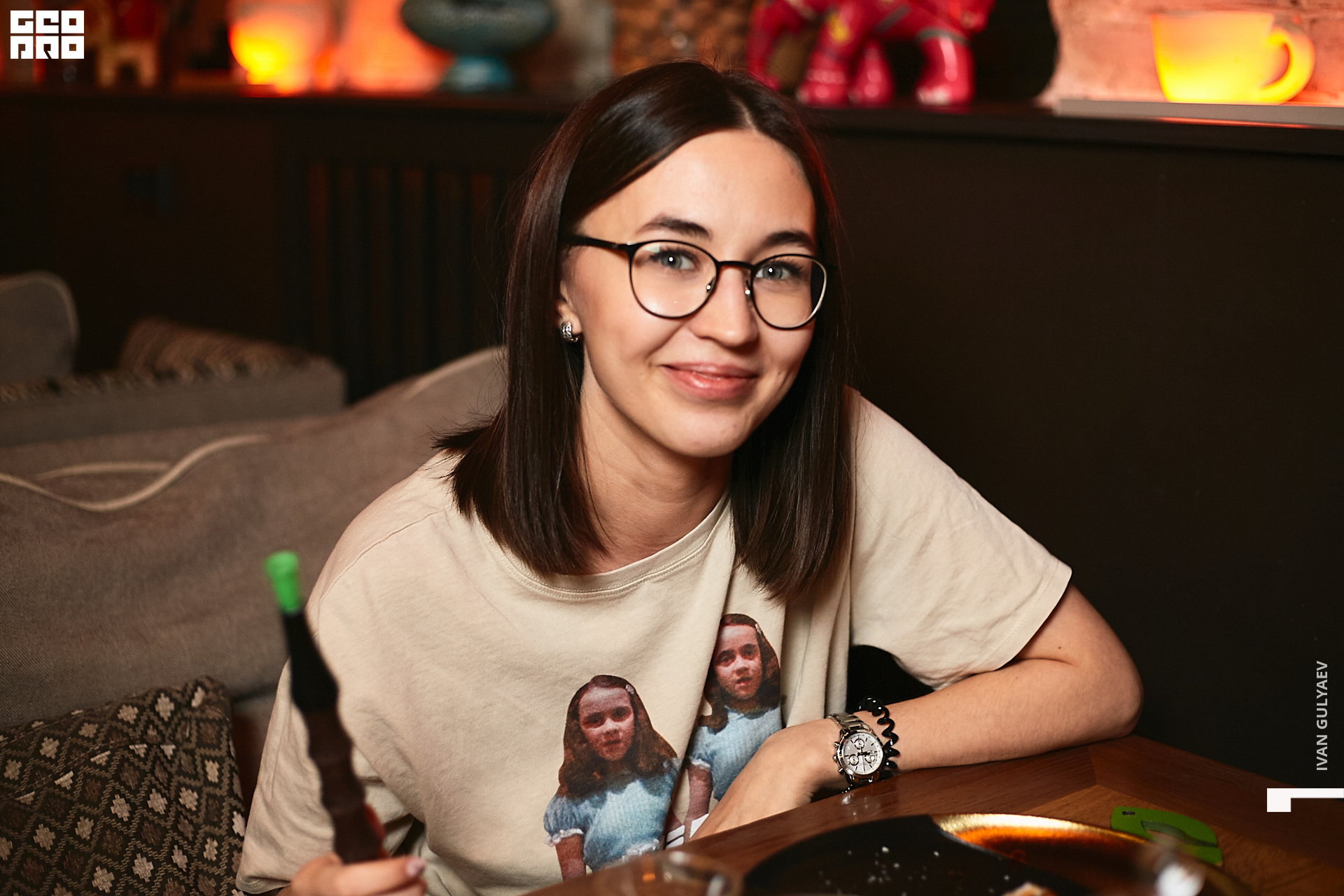 0055 _08112019_204642_Gulyaev.jpg