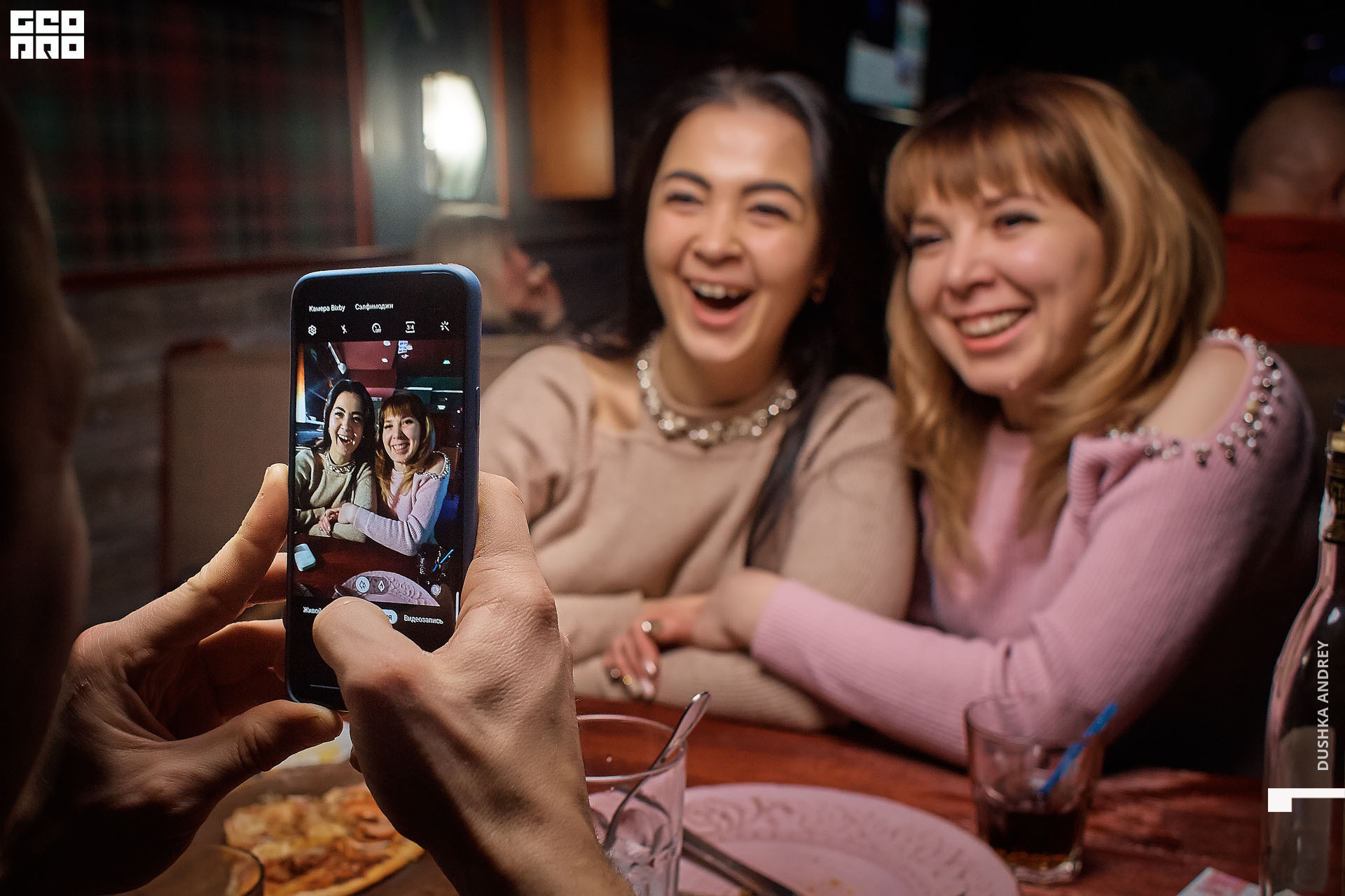 ЛяМажор_ 0066.jpg