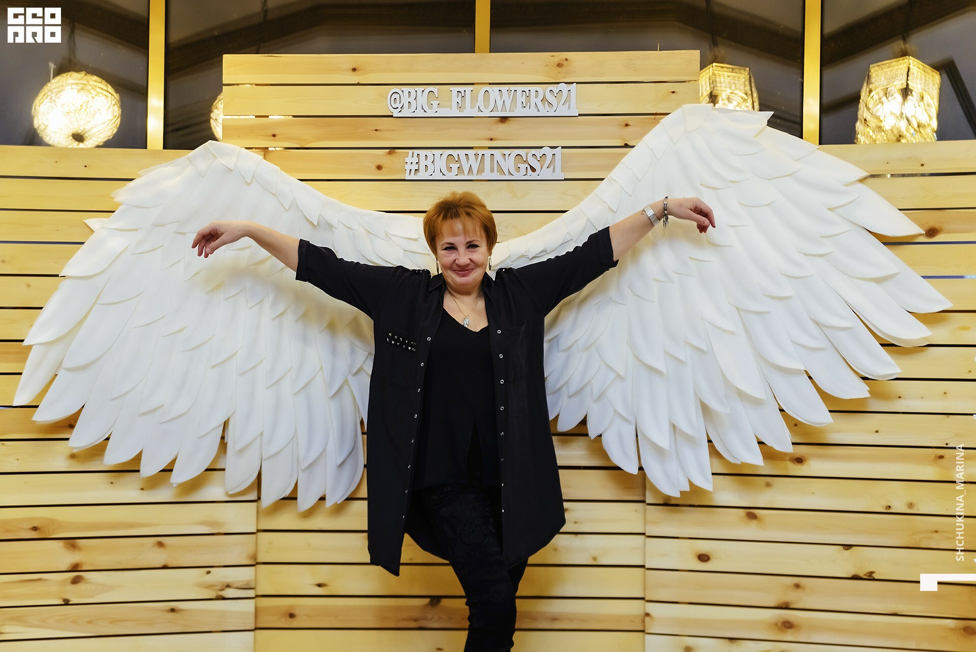 03.11.2019 цвет-22.jpg