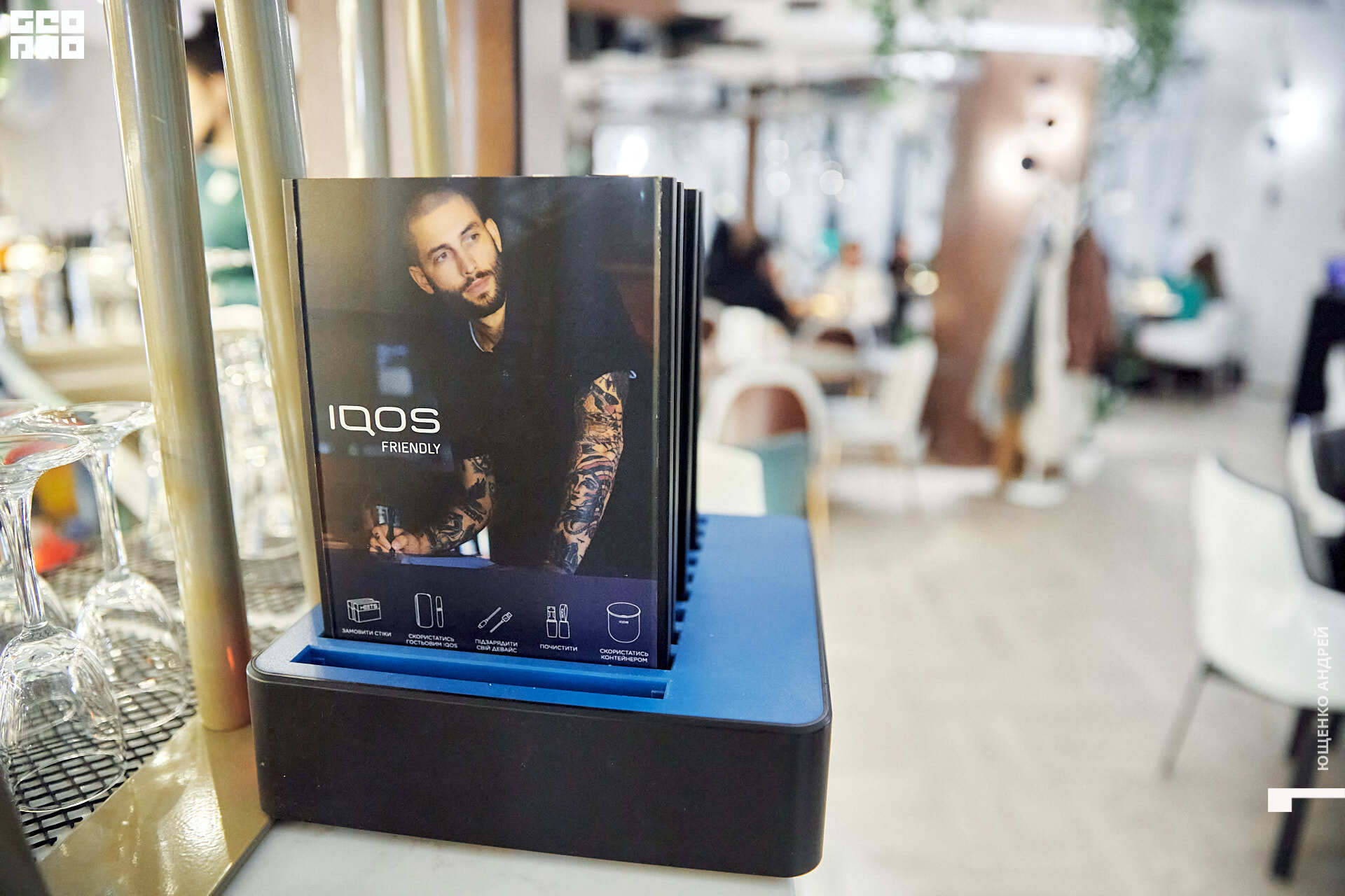 012 IMG_2660  FHD.jpg