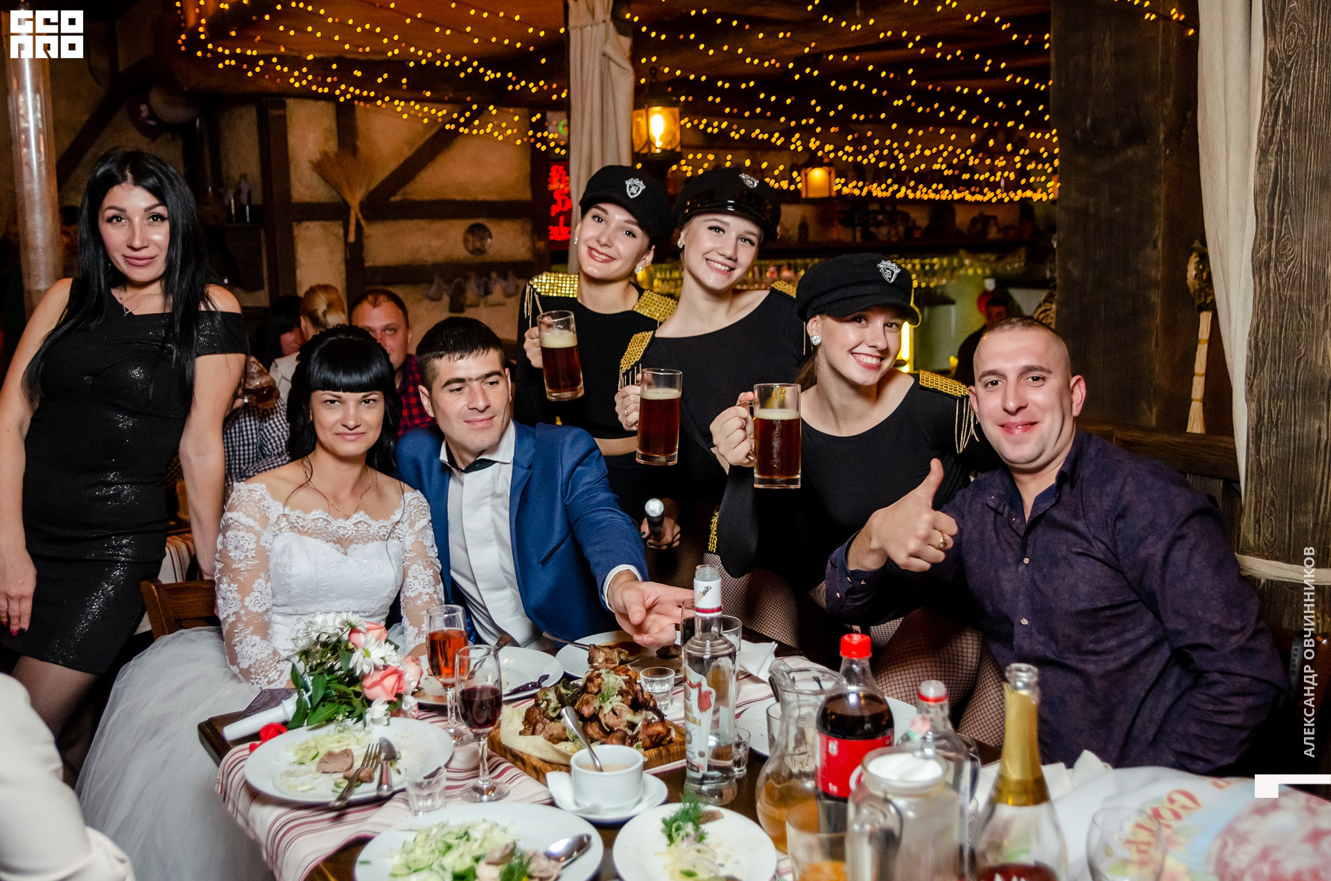 Фото 048 копия.jpg