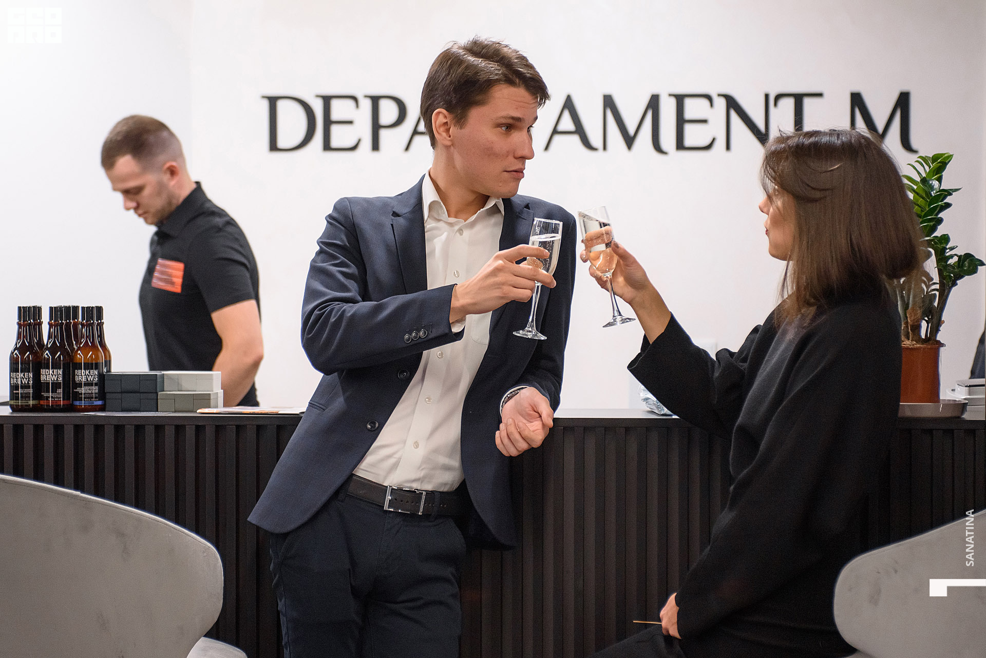 0025_2020-10-17_18-40-52 - Sanatina.jpg