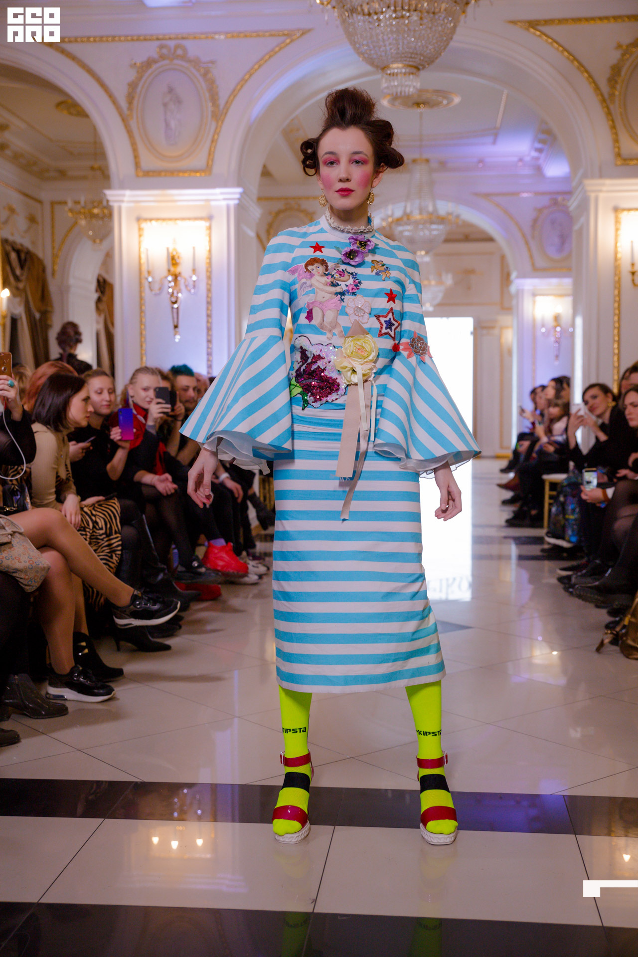 23.11.19_Neva Fashion Week Day 1_1109.JPG