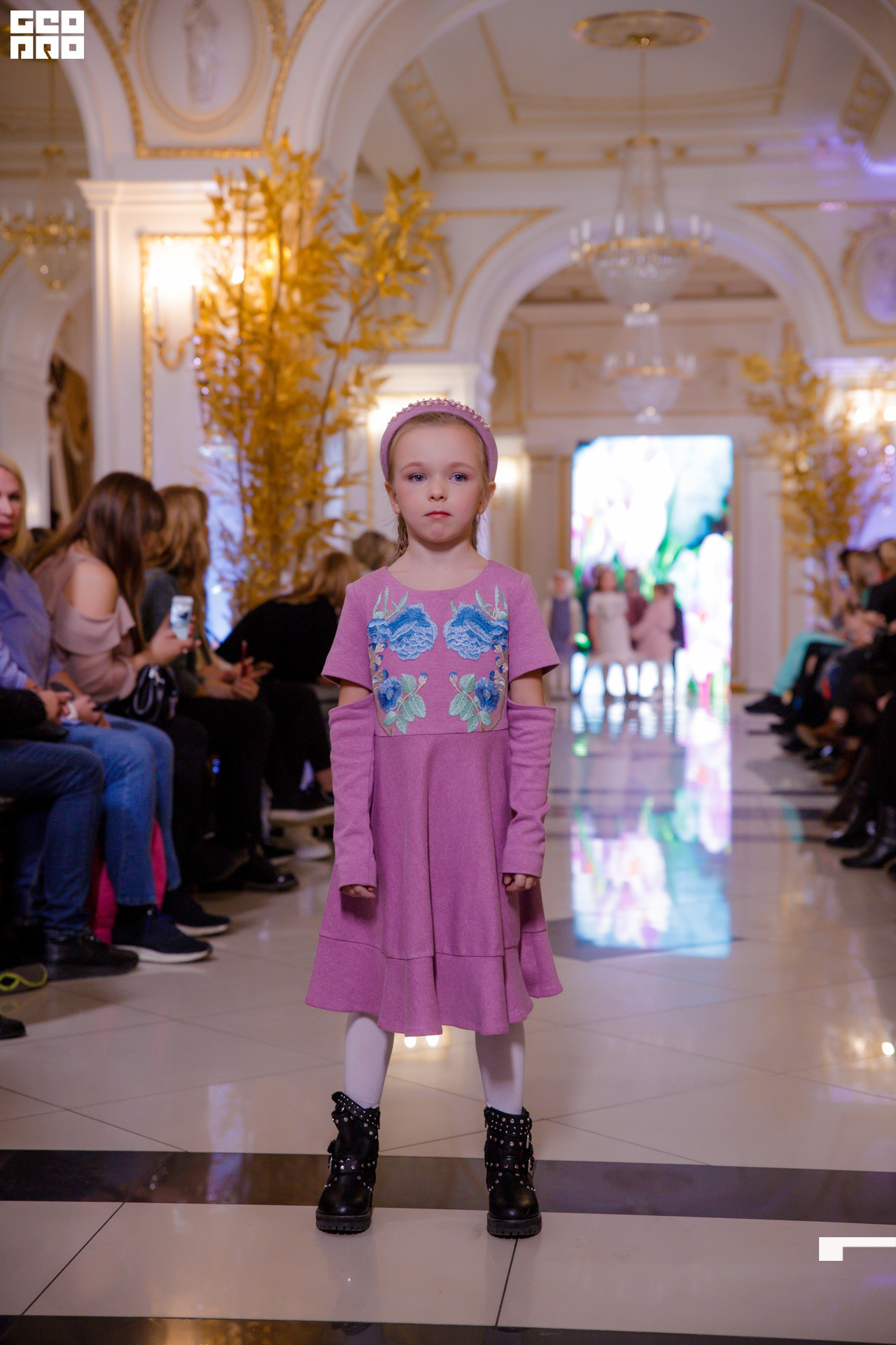 23.11.19_Neva Fashion Week Day 1_0344.JPG