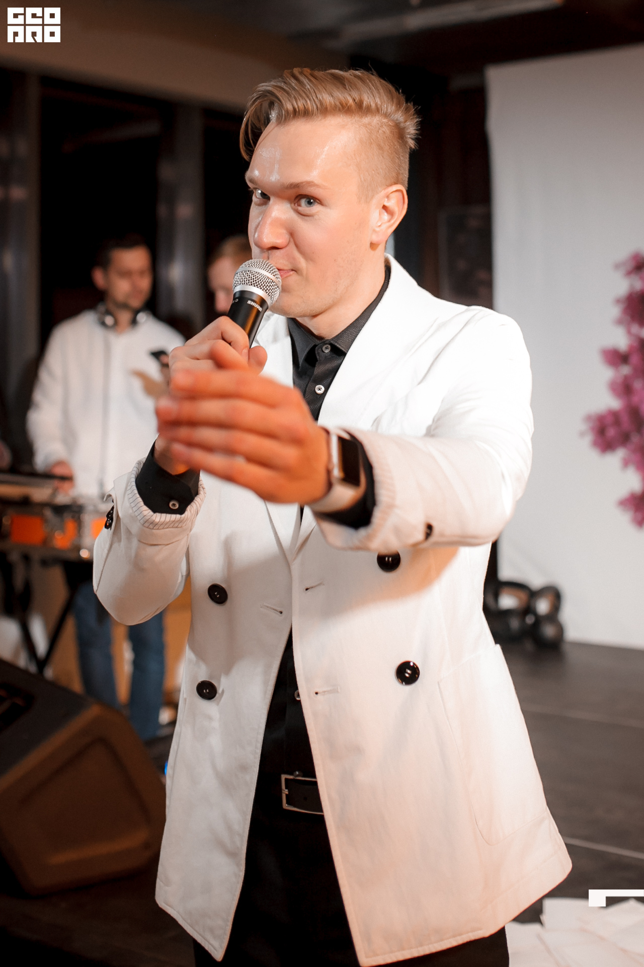 289 -_2019_12_13-21-34-32 - Komelskih.JPG