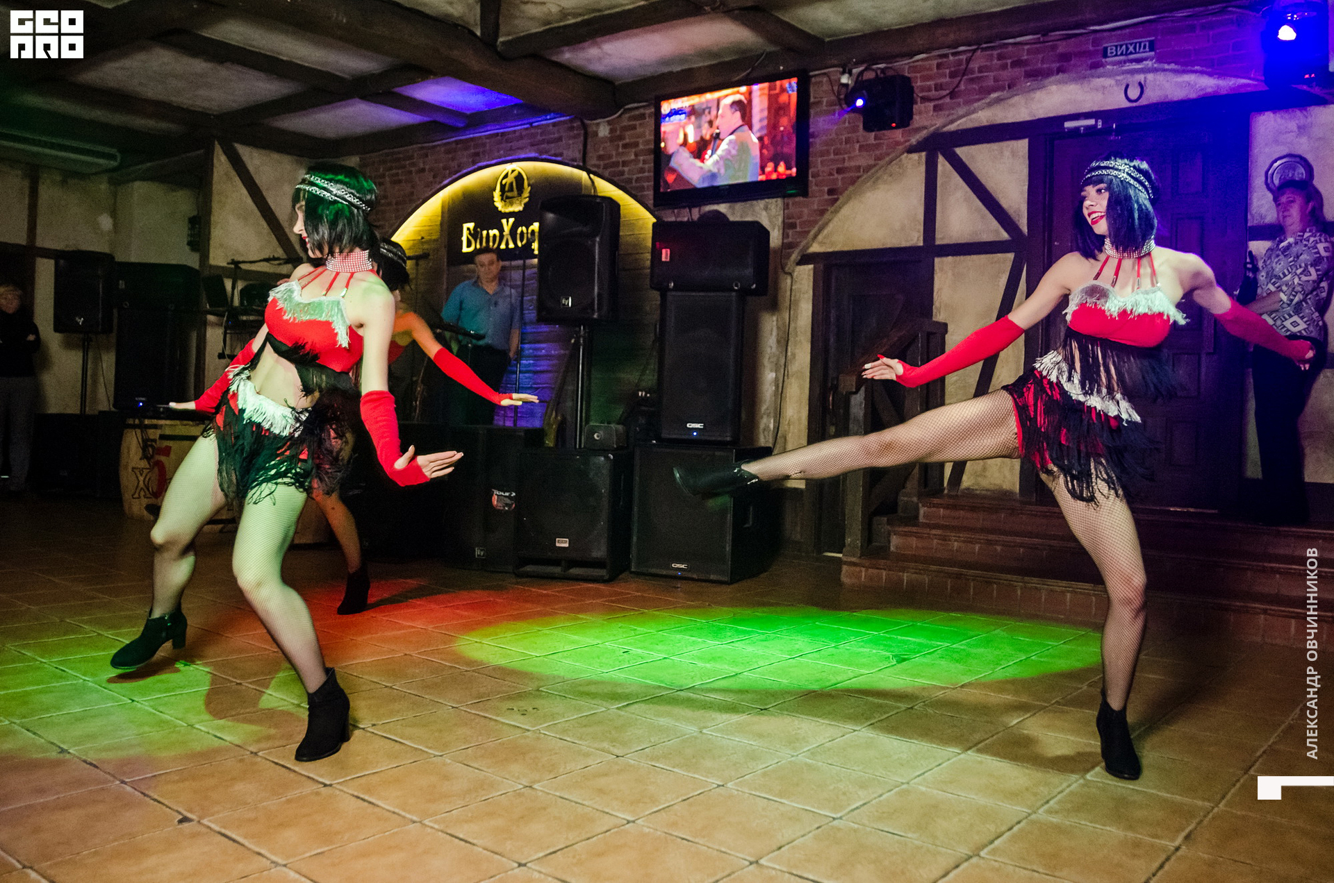 Фото 070 копия.jpg