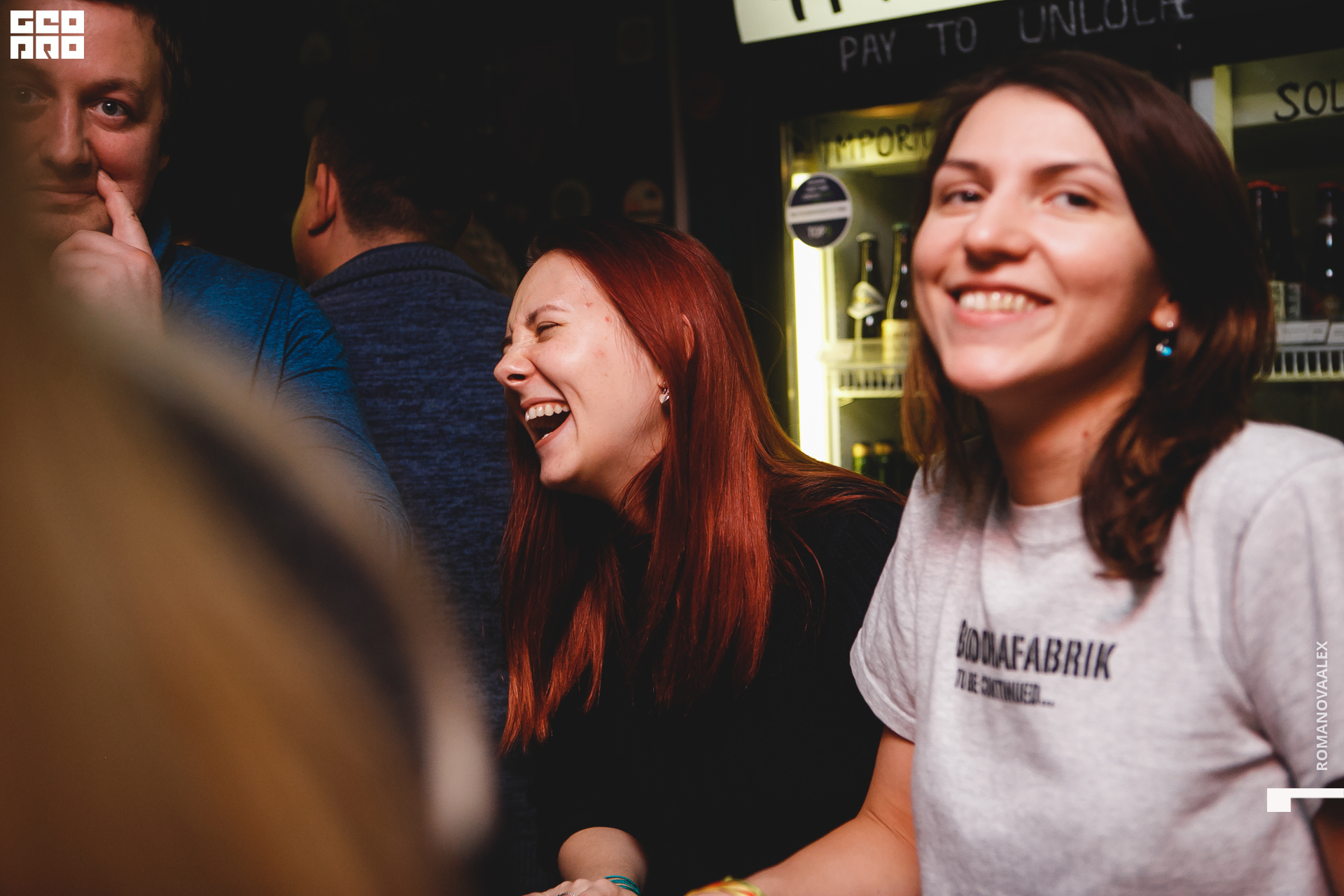 0005 2019-12-21 21-30-37_Романова.jpg