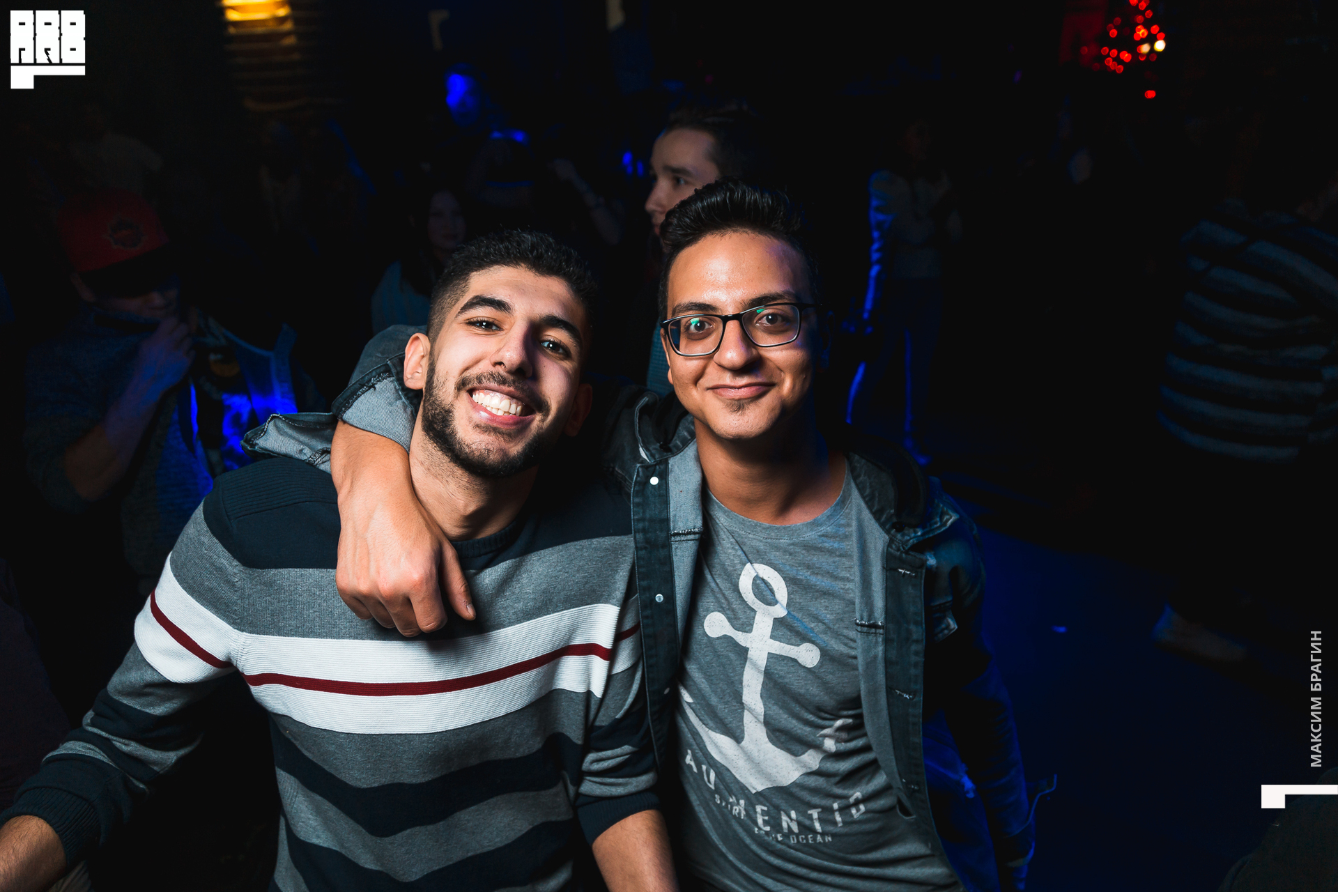 2020-01-03 02-47-44 Maxbragin.jpg