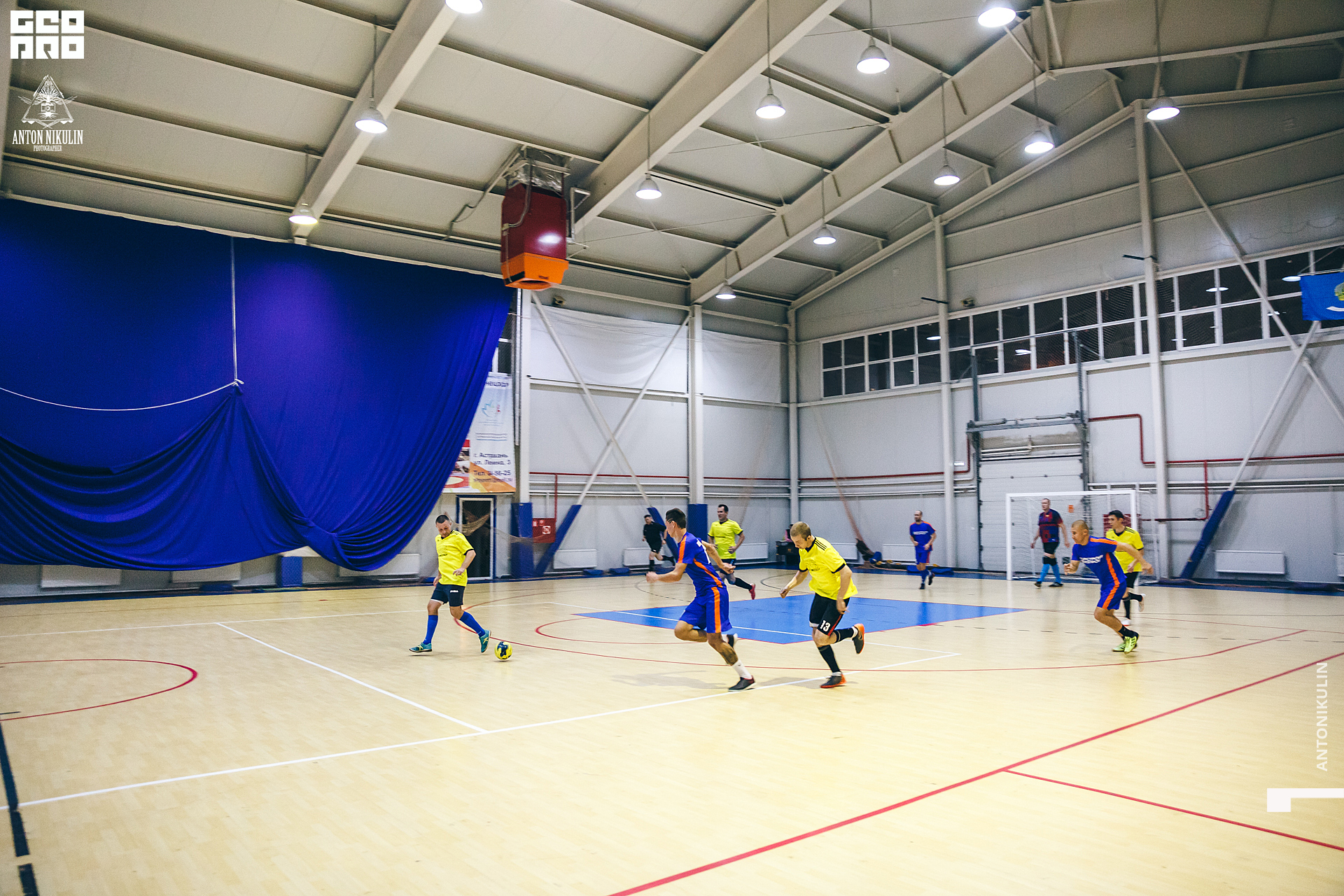 untitled shoot-8088.jpg