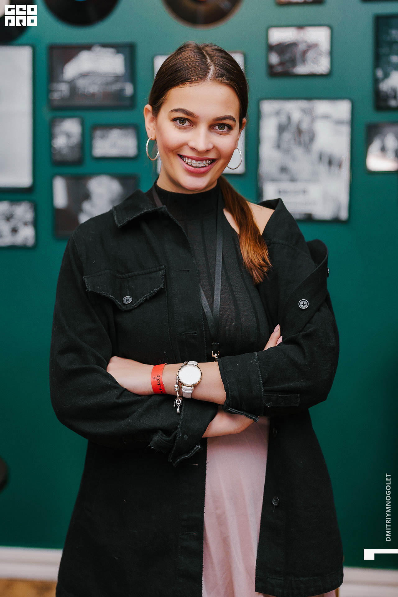 01.02.20_Кастинг Дом 2_0104.jpg