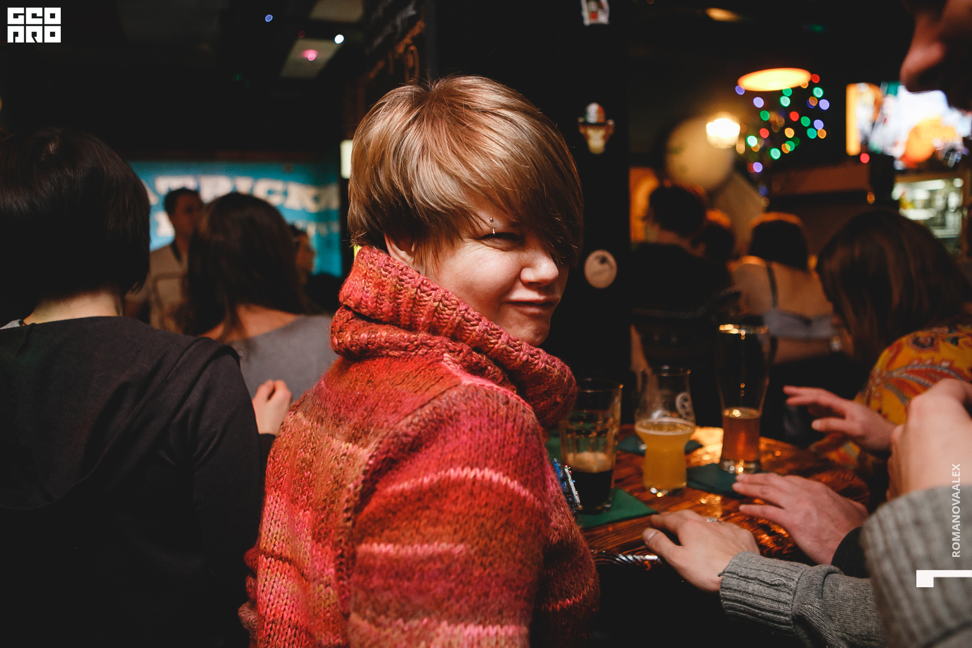 0161 2019-12-21 22-27-10_Романова.jpg