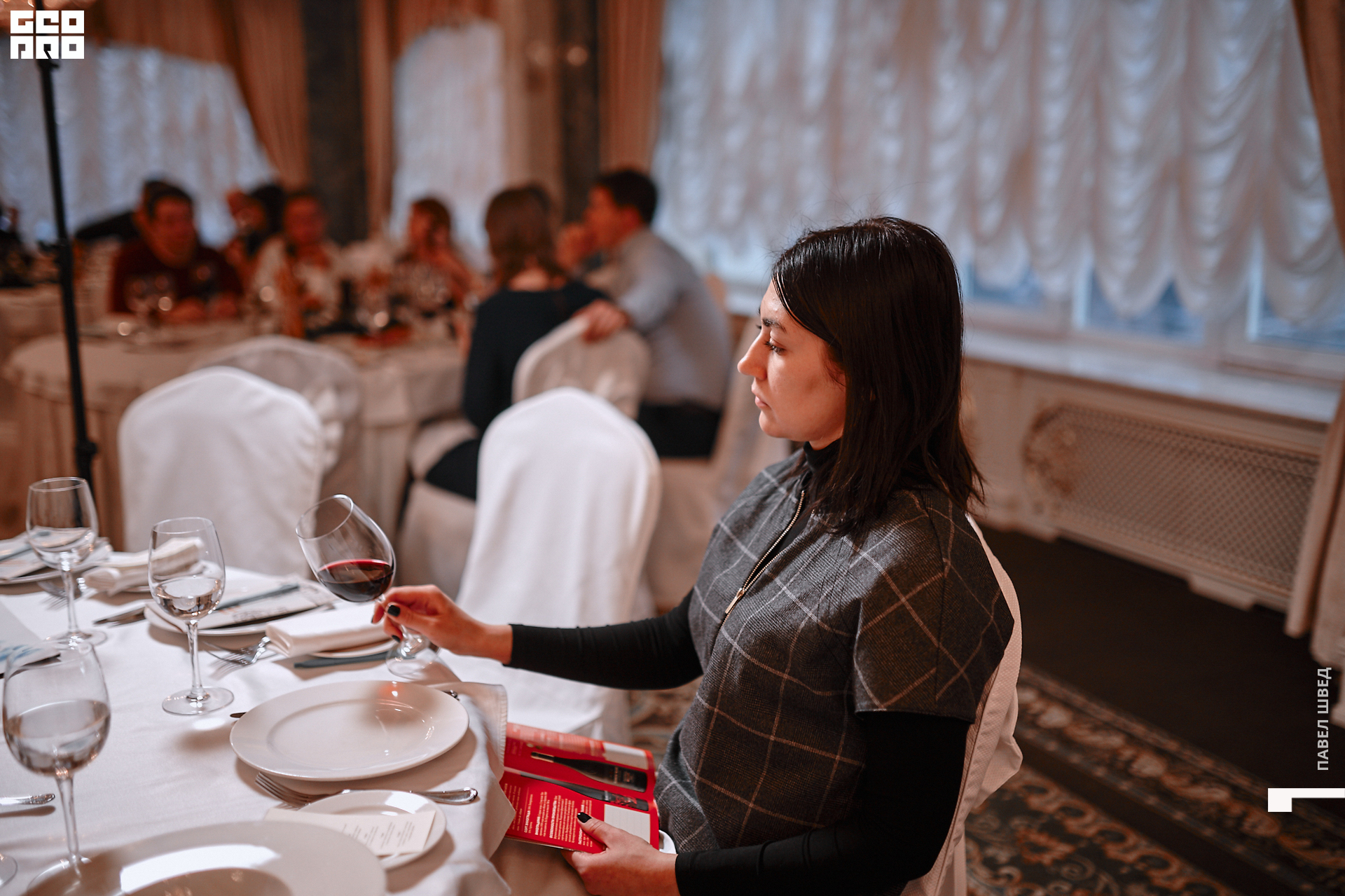 2019-12-05 16-10-00_SHVED_0162.jpg