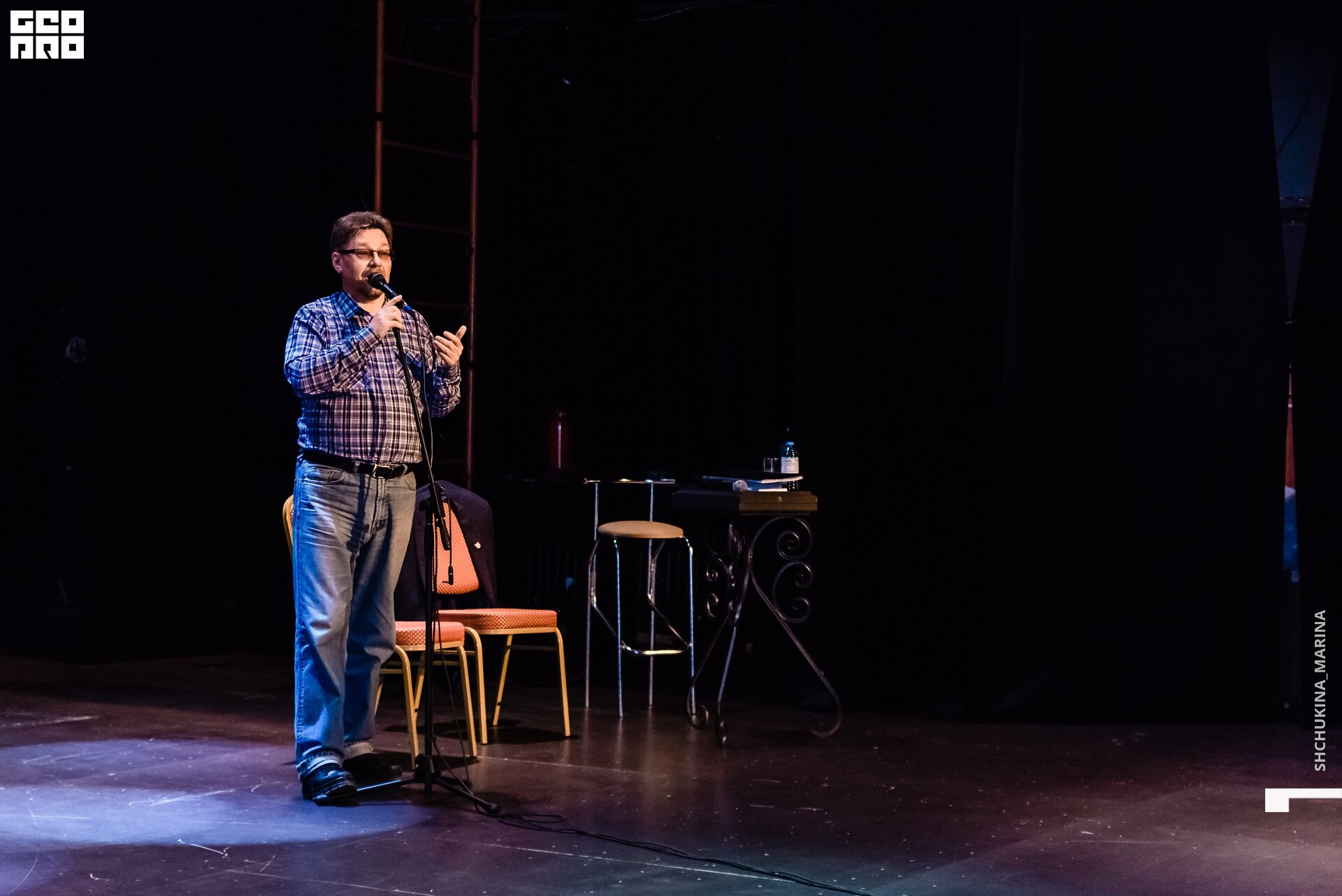 камерный 19.01.2020-317.jpg