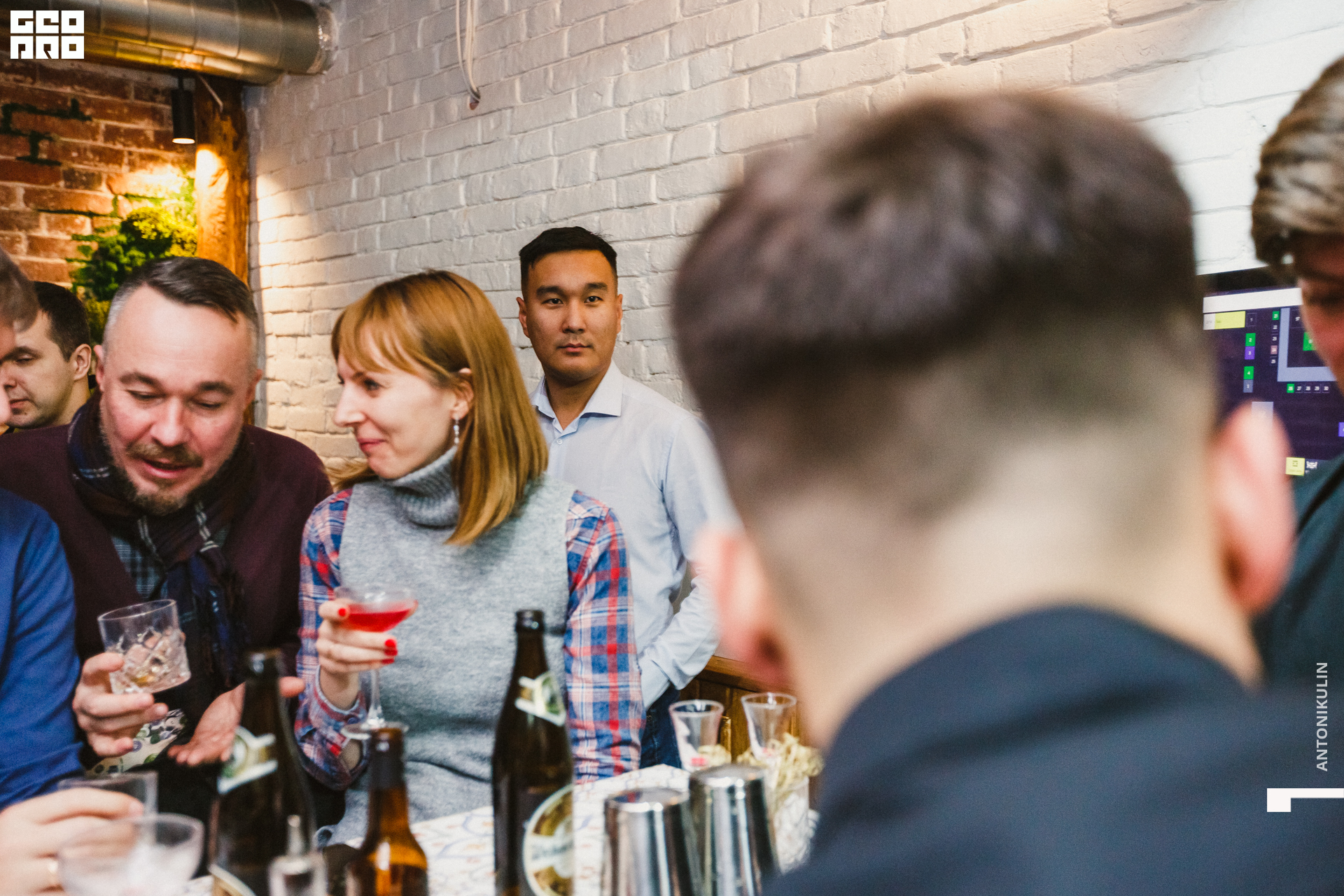 untitled shoot-1424.jpg