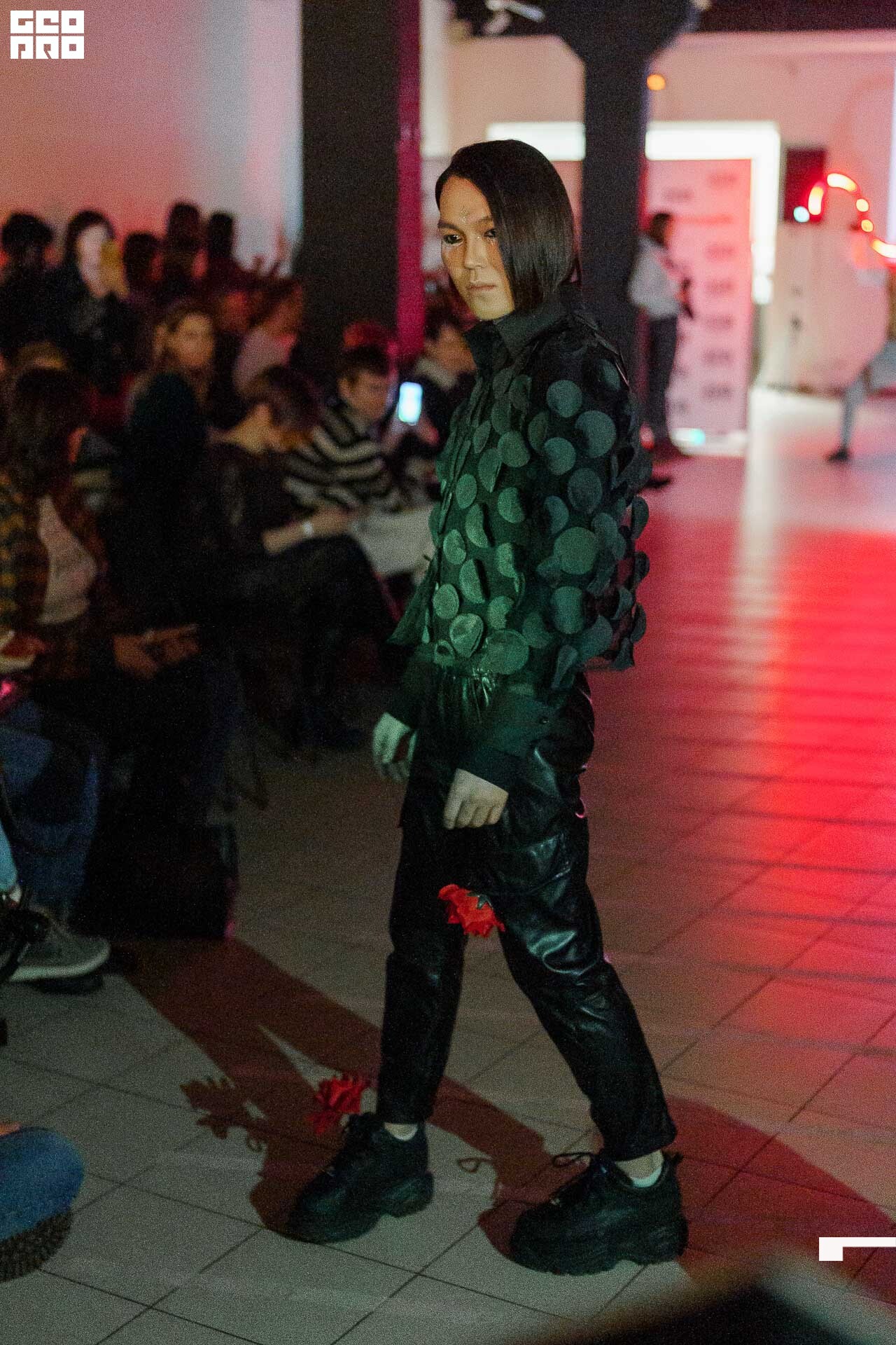 01.02.20_StreetFashionShow АртМуза_0465.JPG