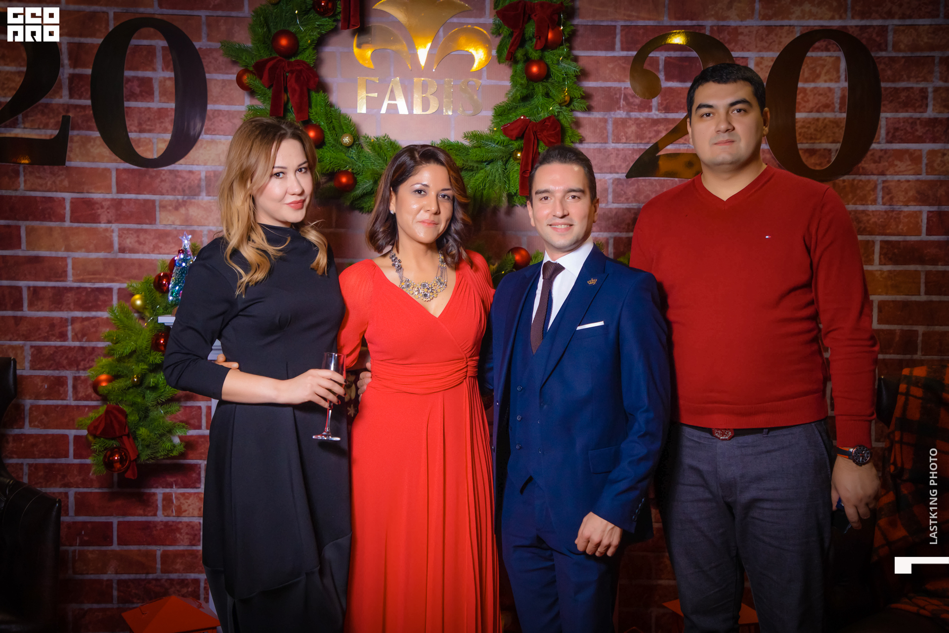 Fabis 18 декабря-108.JPG