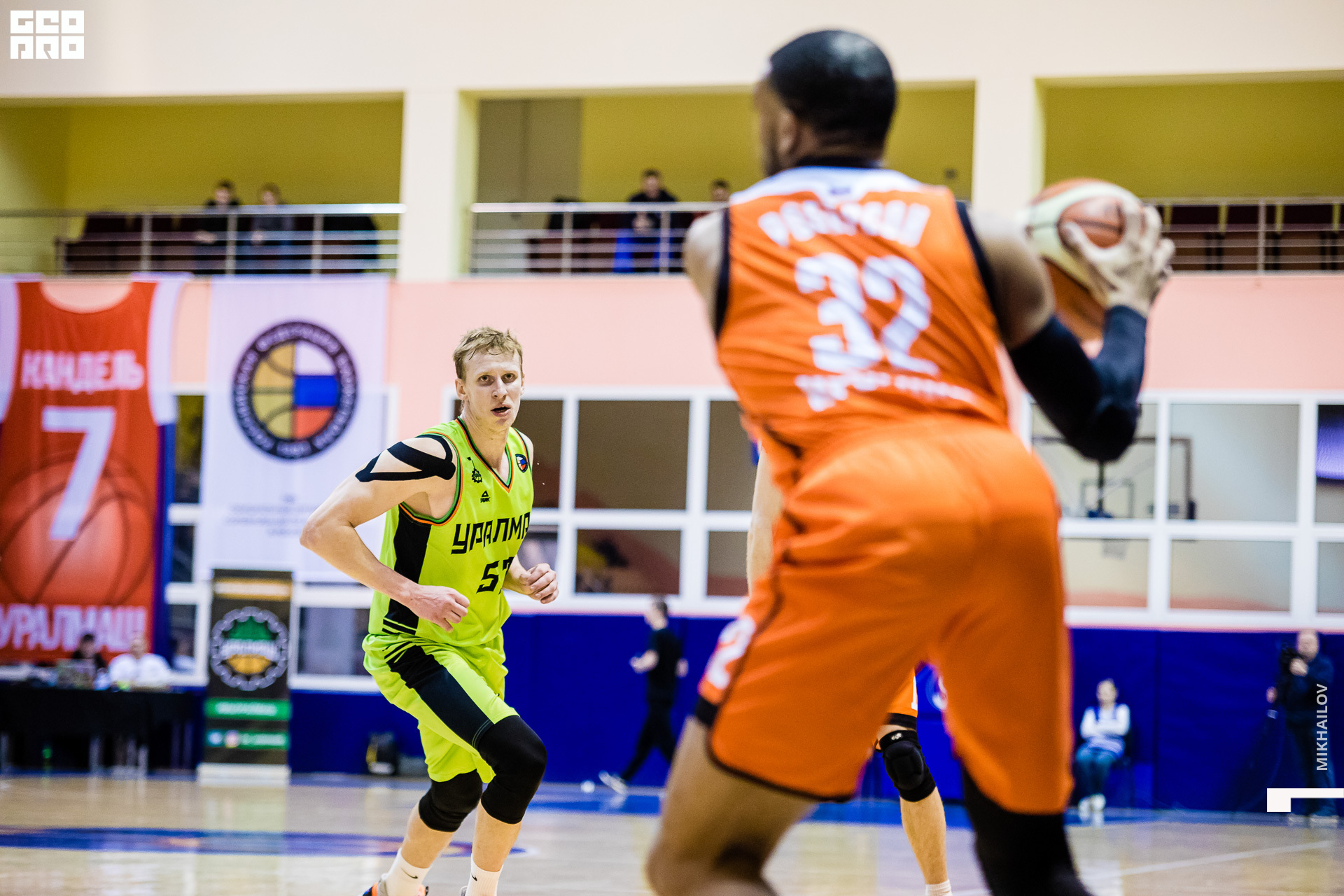 036-2020-02-06-19-11-04-06.02.20 - Уралмаш - Михайлов - 1920.JPG