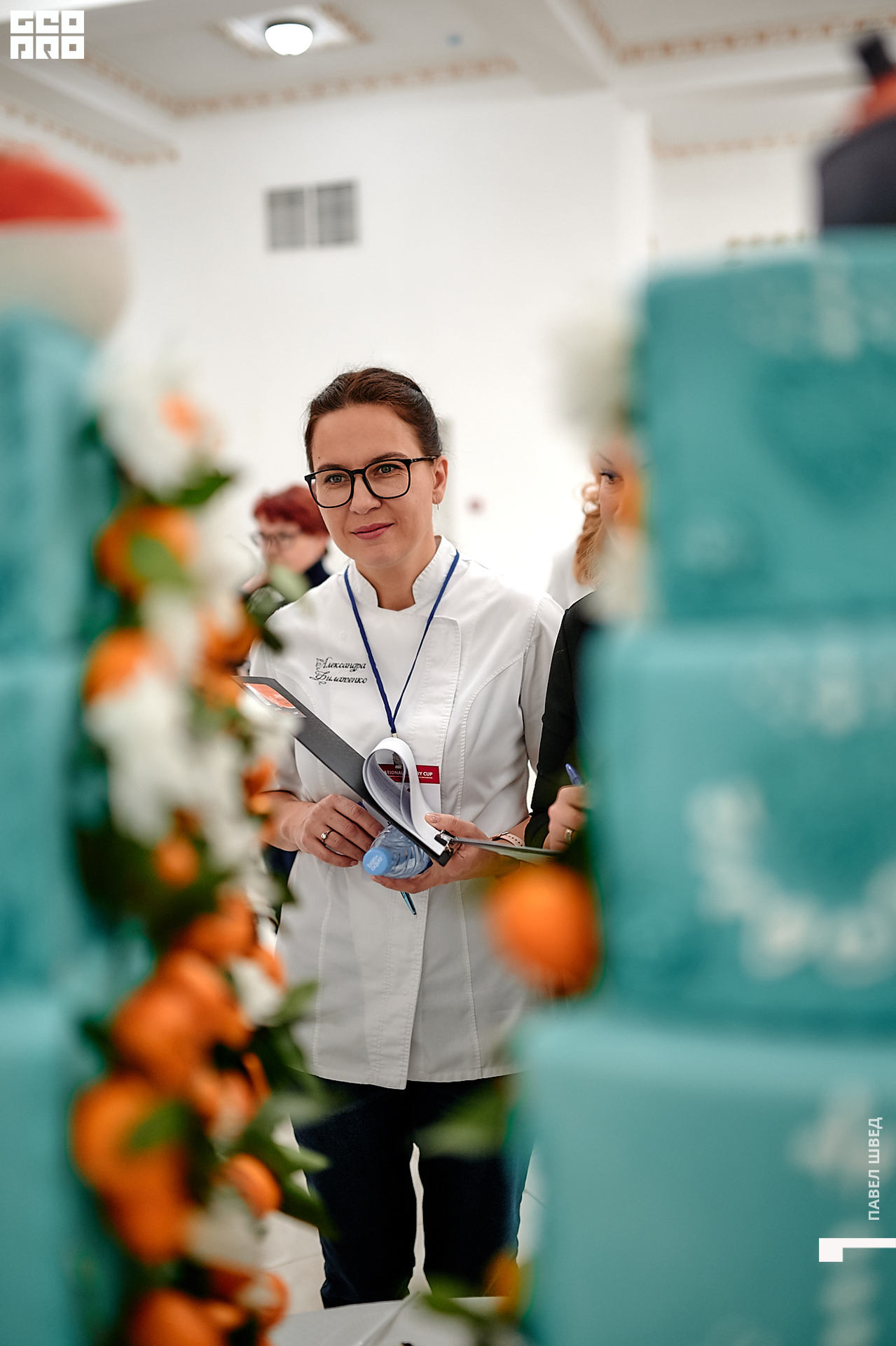 2019-11-24 13-10-00_SHVED_0089.jpg