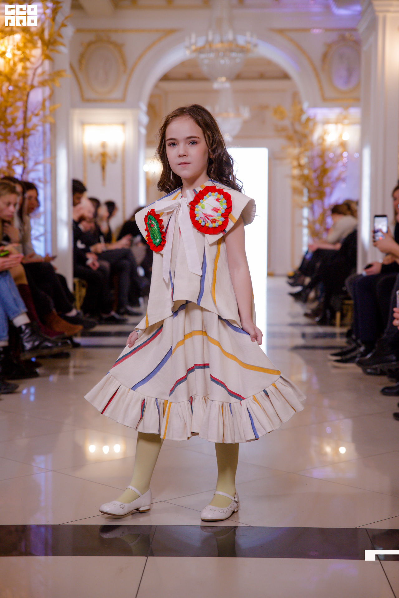 23.11.19_Neva Fashion Week Day 1_0979.JPG