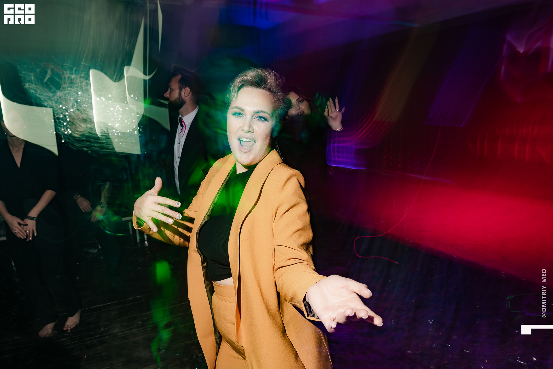 @dmitriy_med  00543.jpg