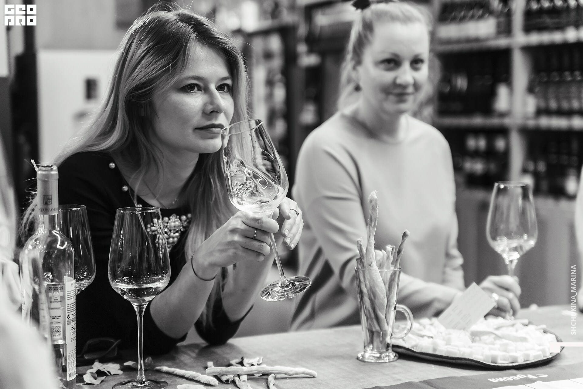 23.10.2019 алко дьюти_-132.jpg