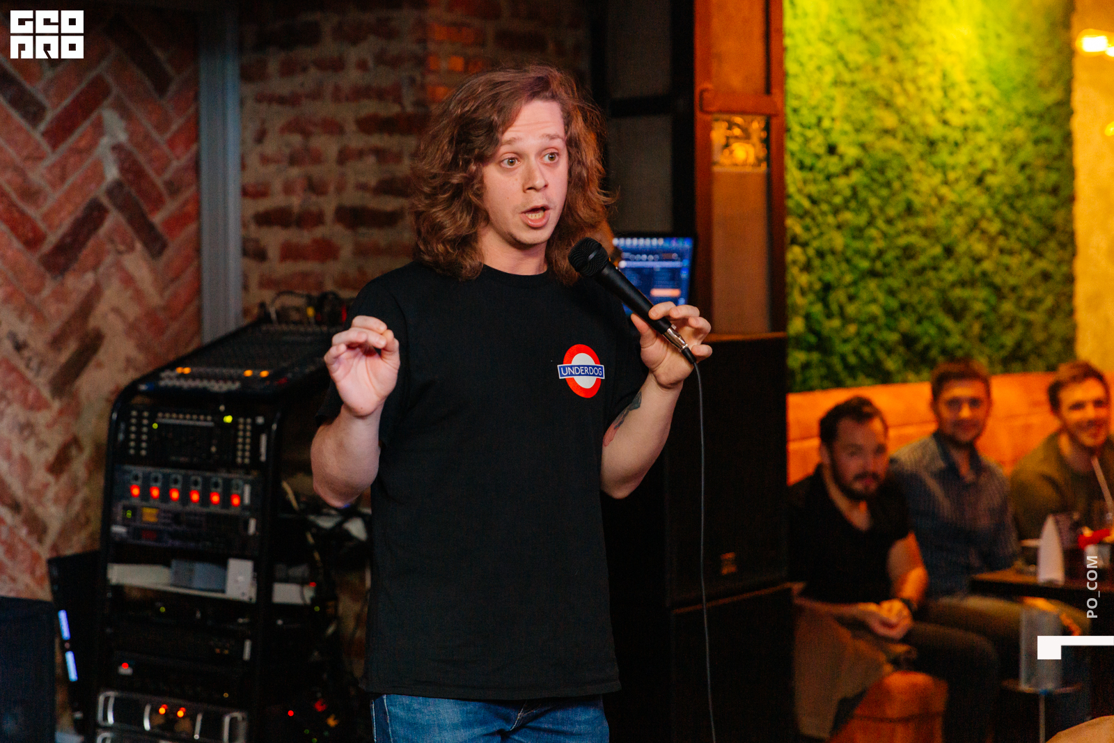 ермолов 0123.jpg