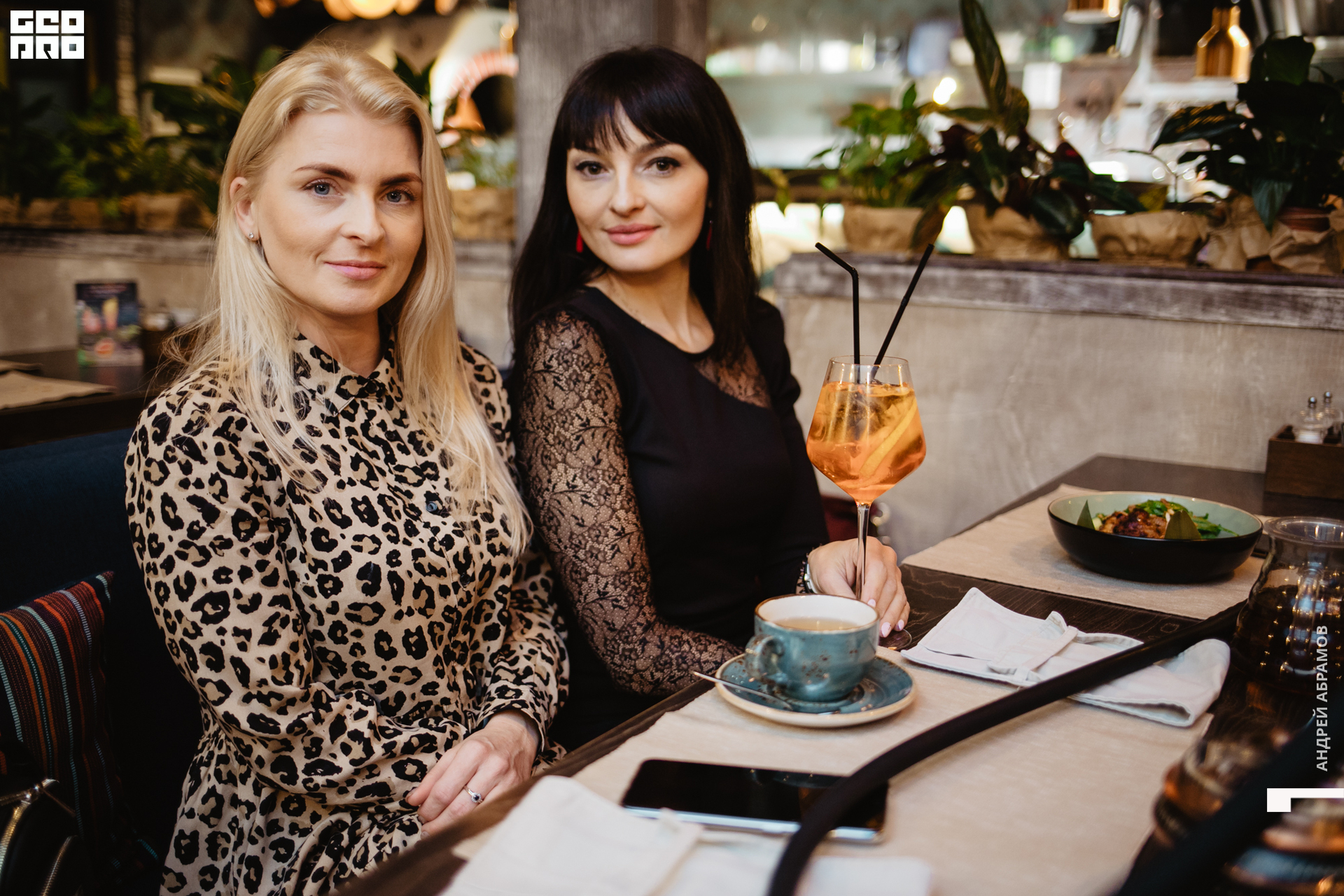 181019 Летник Абрамов0070.jpg