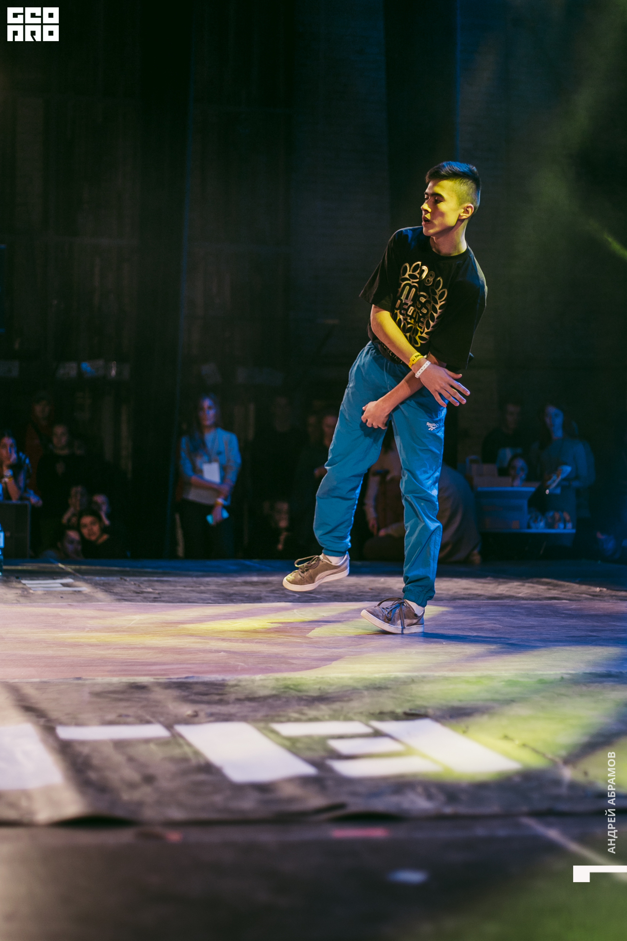 011219 Energy Абрамов 0081.jpg