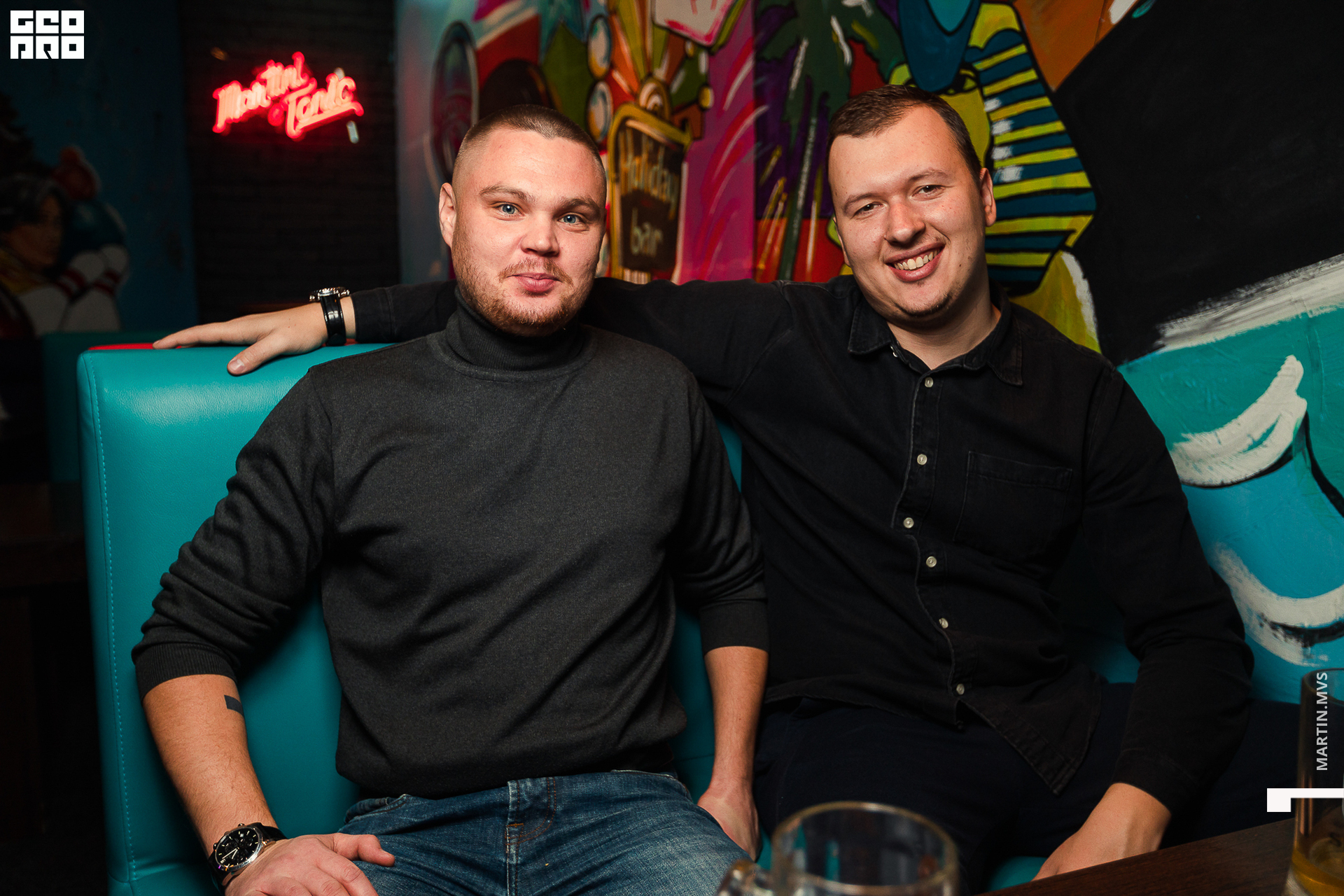 Кузня 23.10.2020_00019.jpg