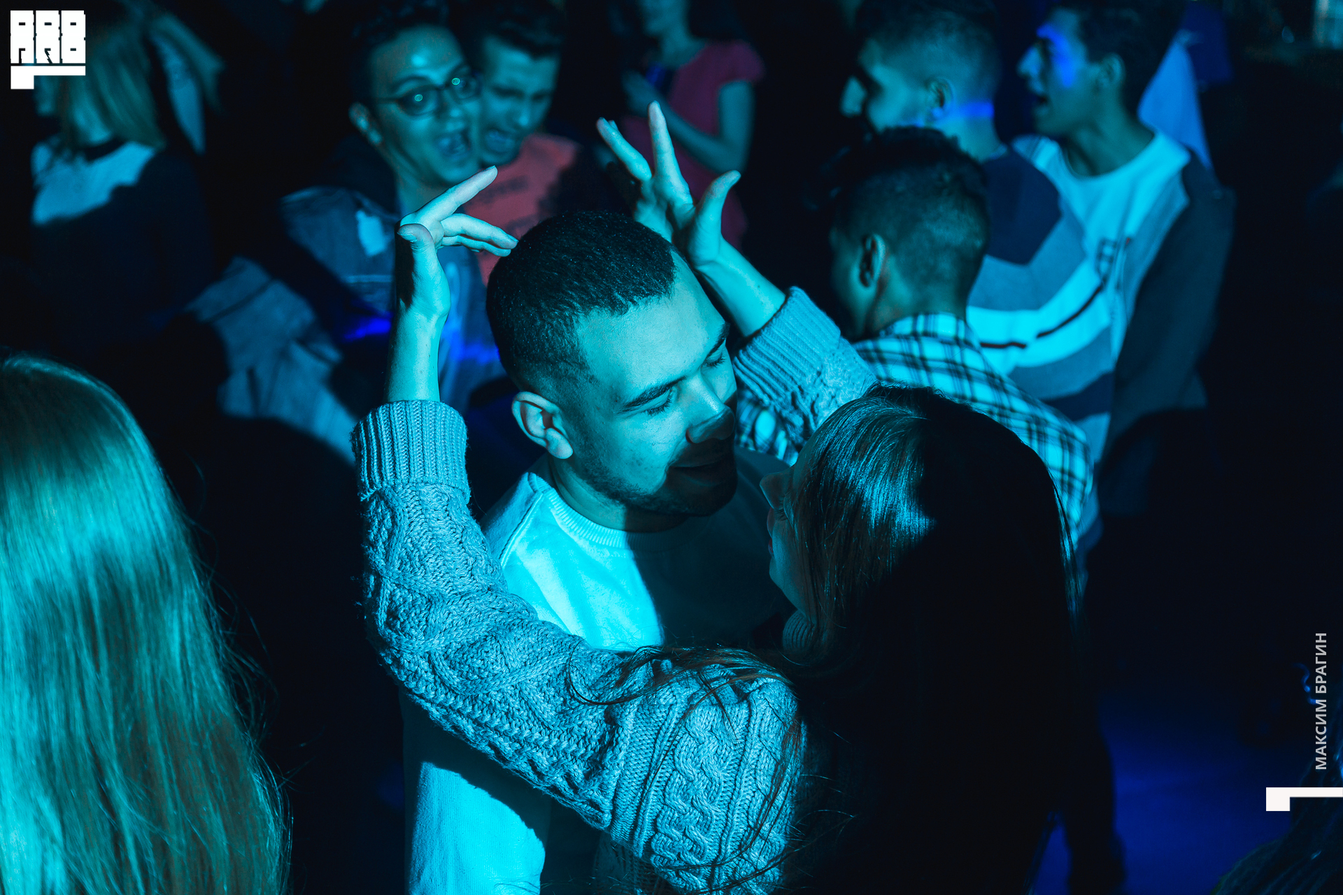 2020-01-03 02-47-66 Maxbragin.jpg