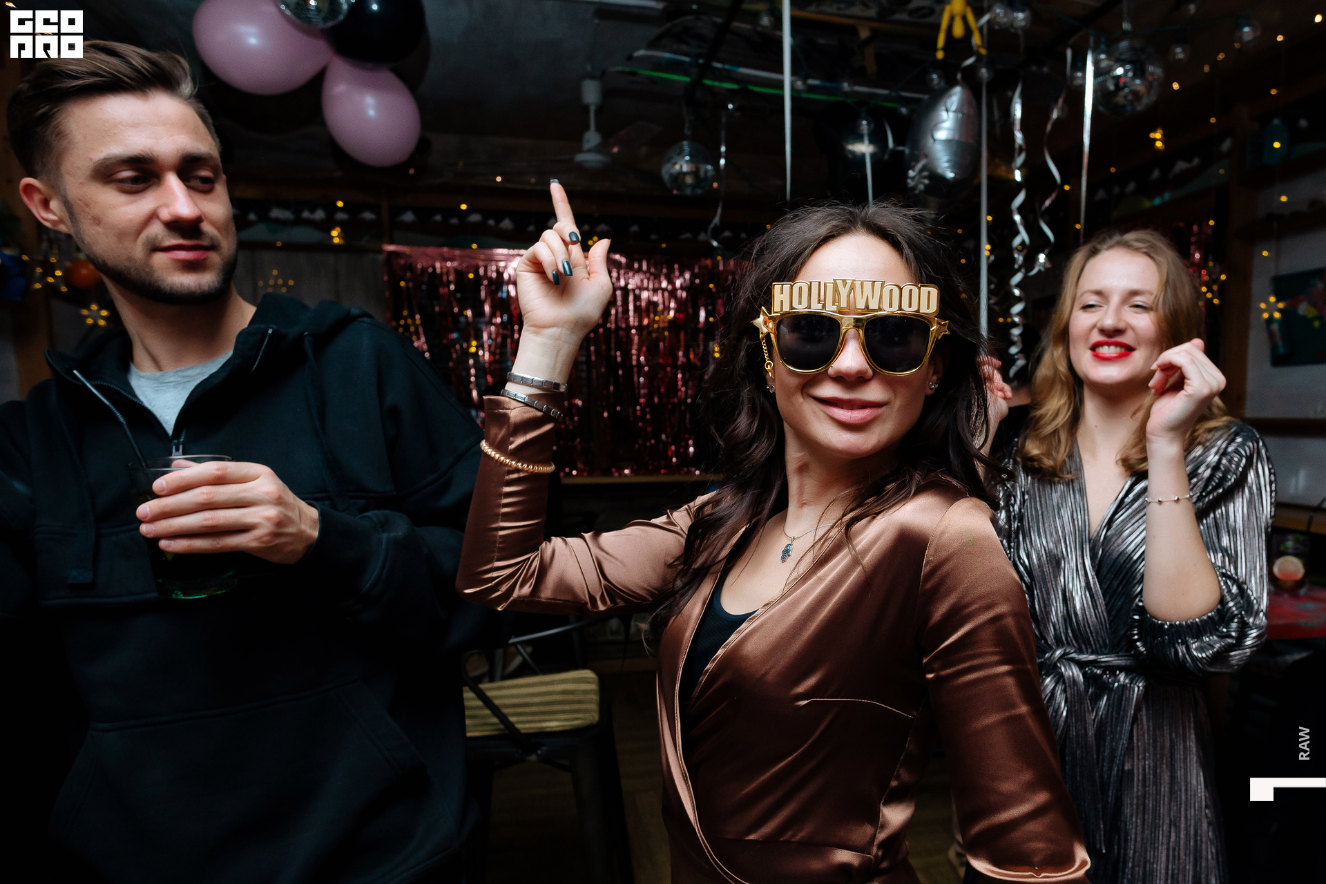 jpg-251 копия.jpg