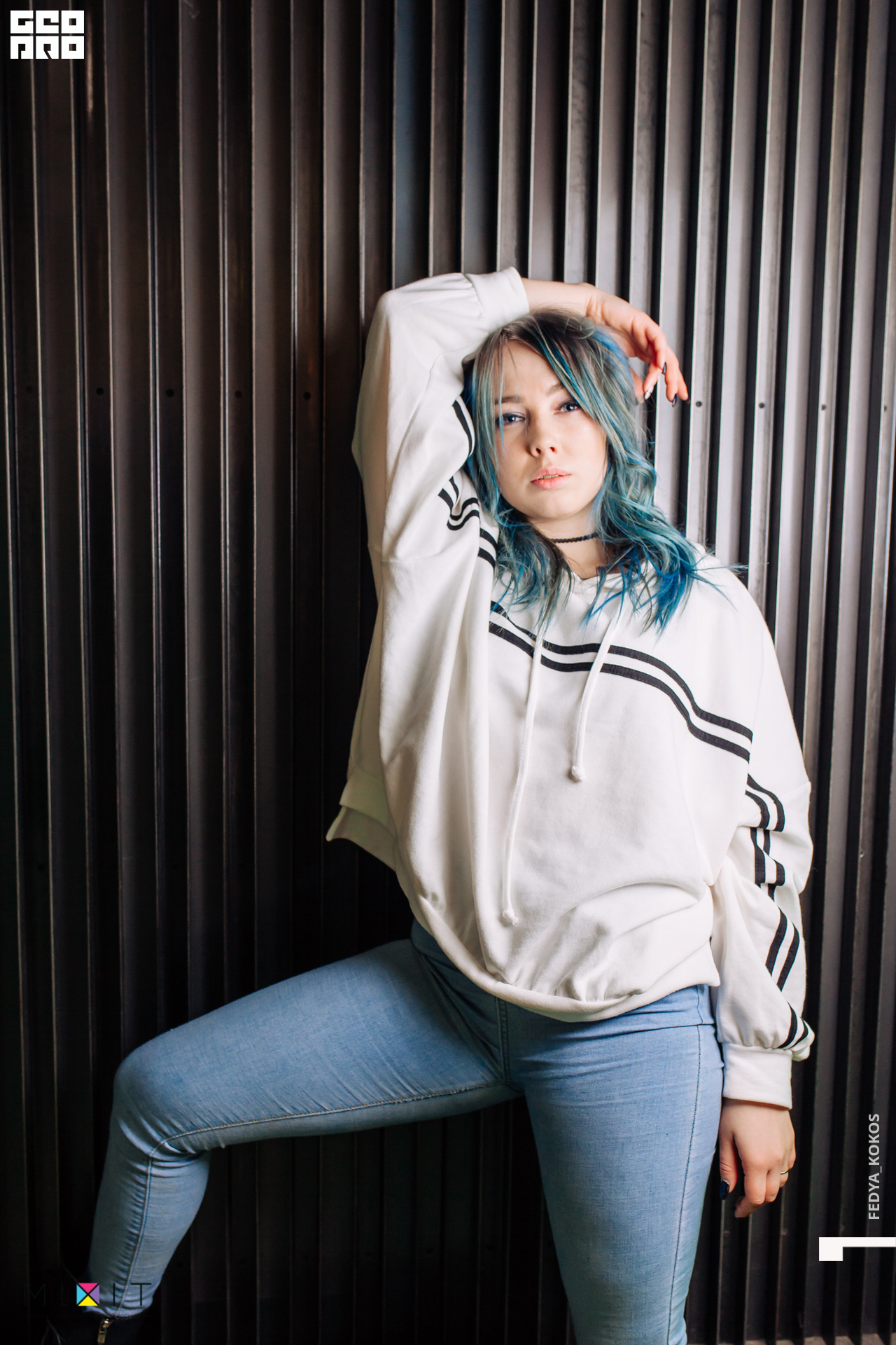 19-12-22 16-50-18.jpg