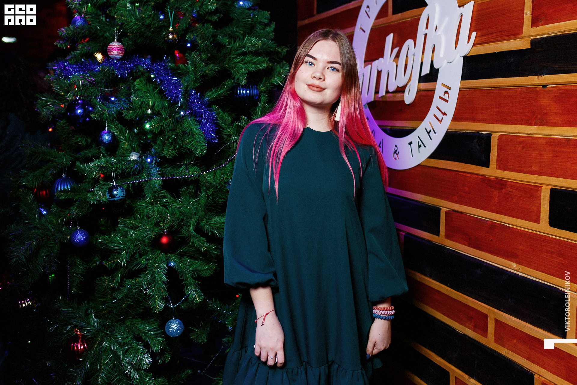 @oleinikovfoto-79 копия.jpg