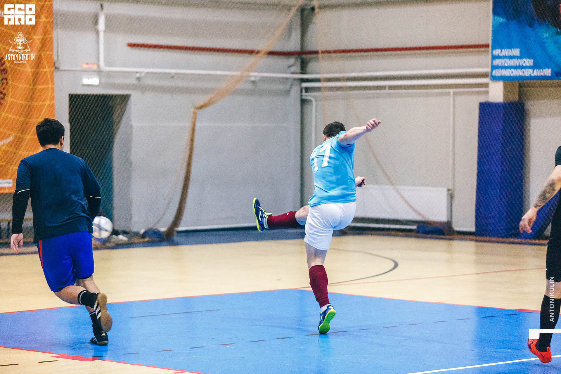 untitled shoot-8265.jpg