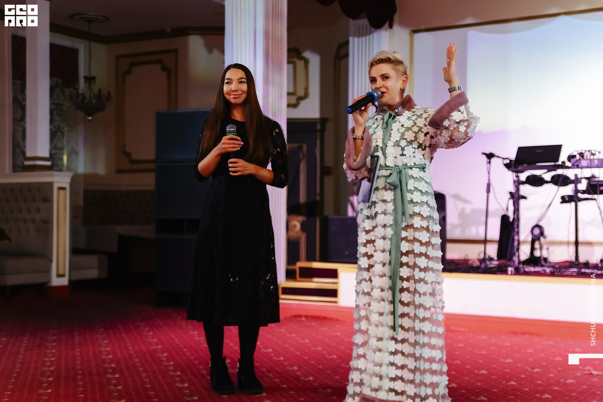 03.11.2019 цвет-278.jpg