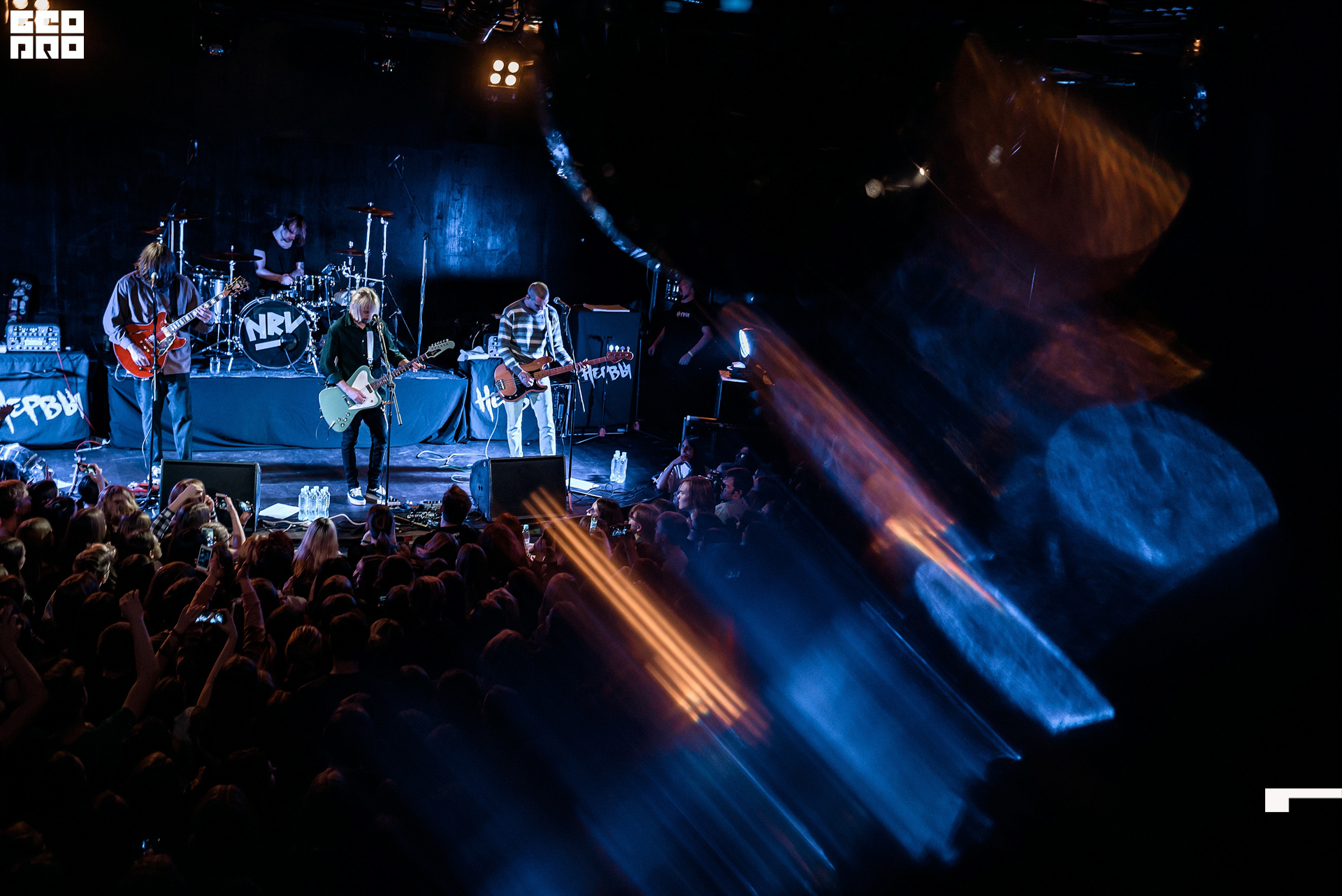 028-2019_10_23-20_13_12 - EROKHIN.jpg