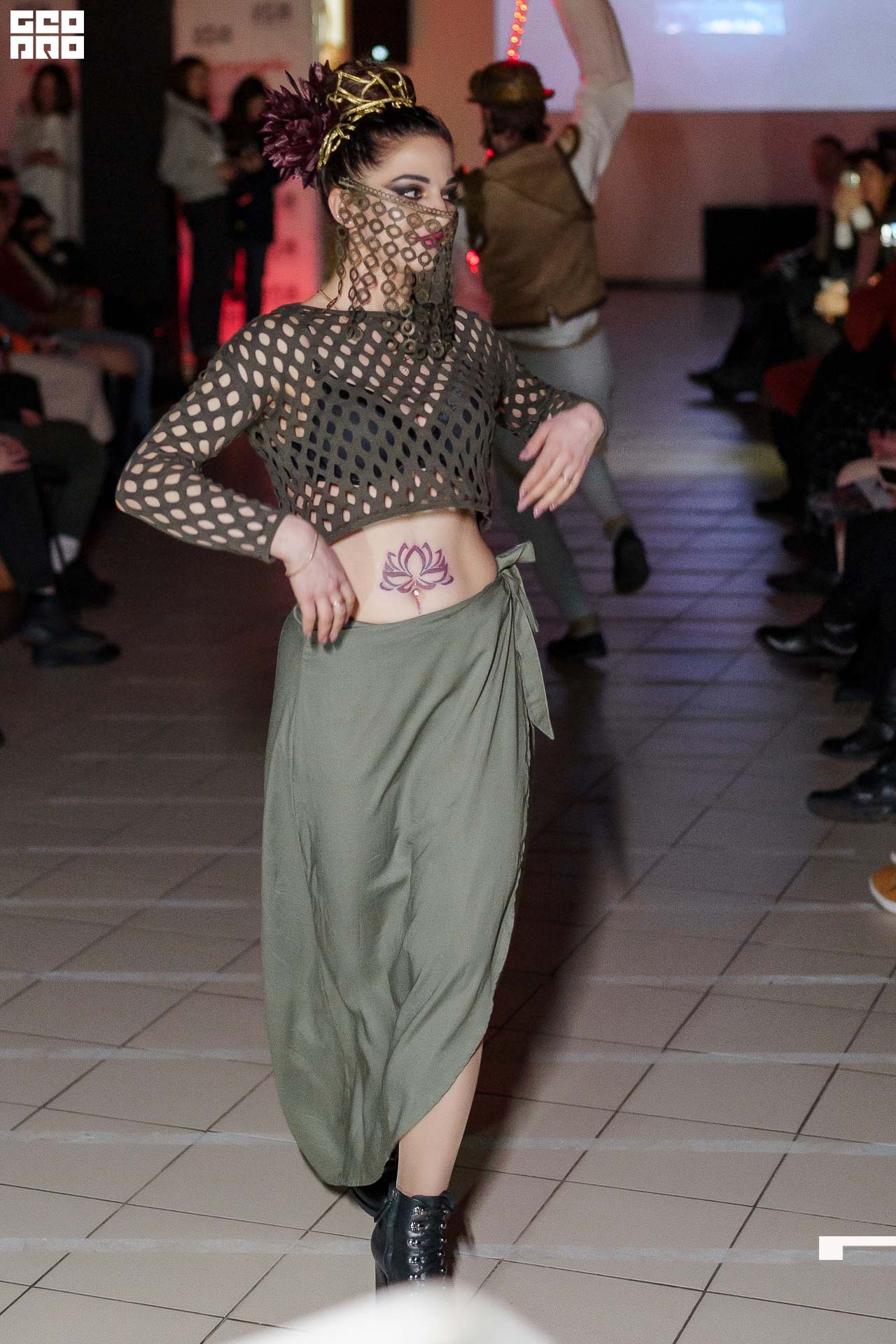 01.02.20_StreetFashionShow АртМуза_0483.JPG