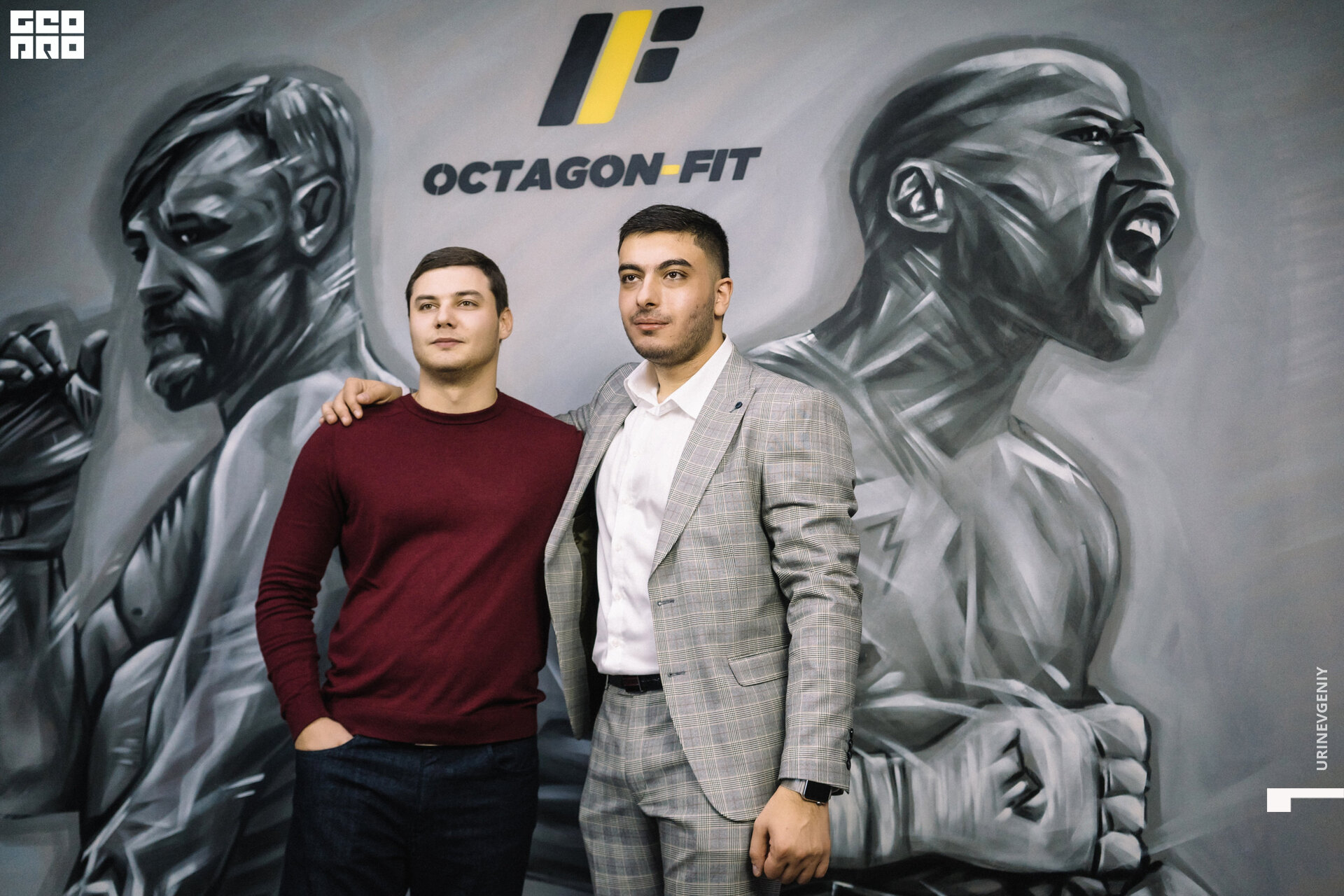 29.11. octagon fit (93).jpg