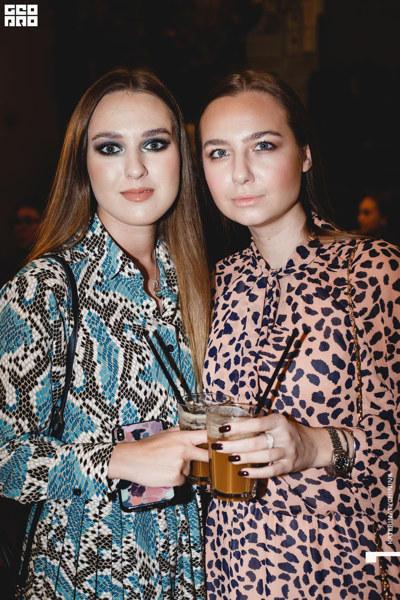 2019-10-25 18-45-00_Tychinina_0091.jpg