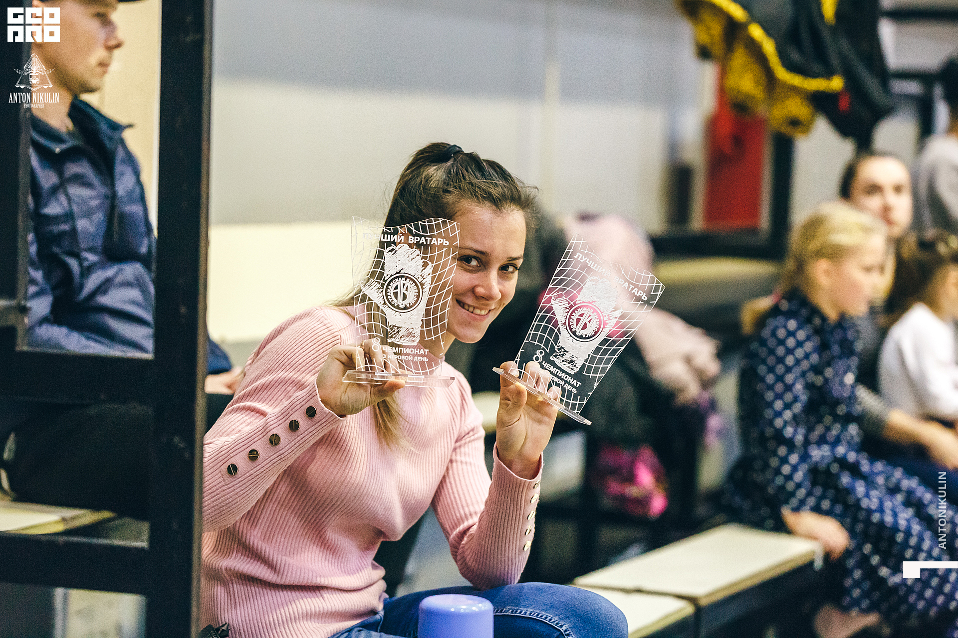 untitled shoot-8197.jpg