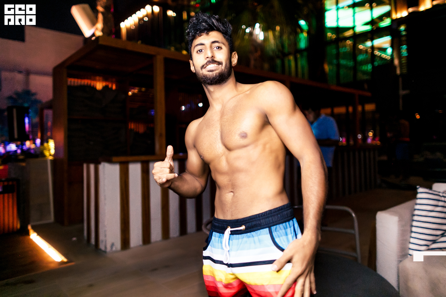 Vogue (73 of 78).jpg