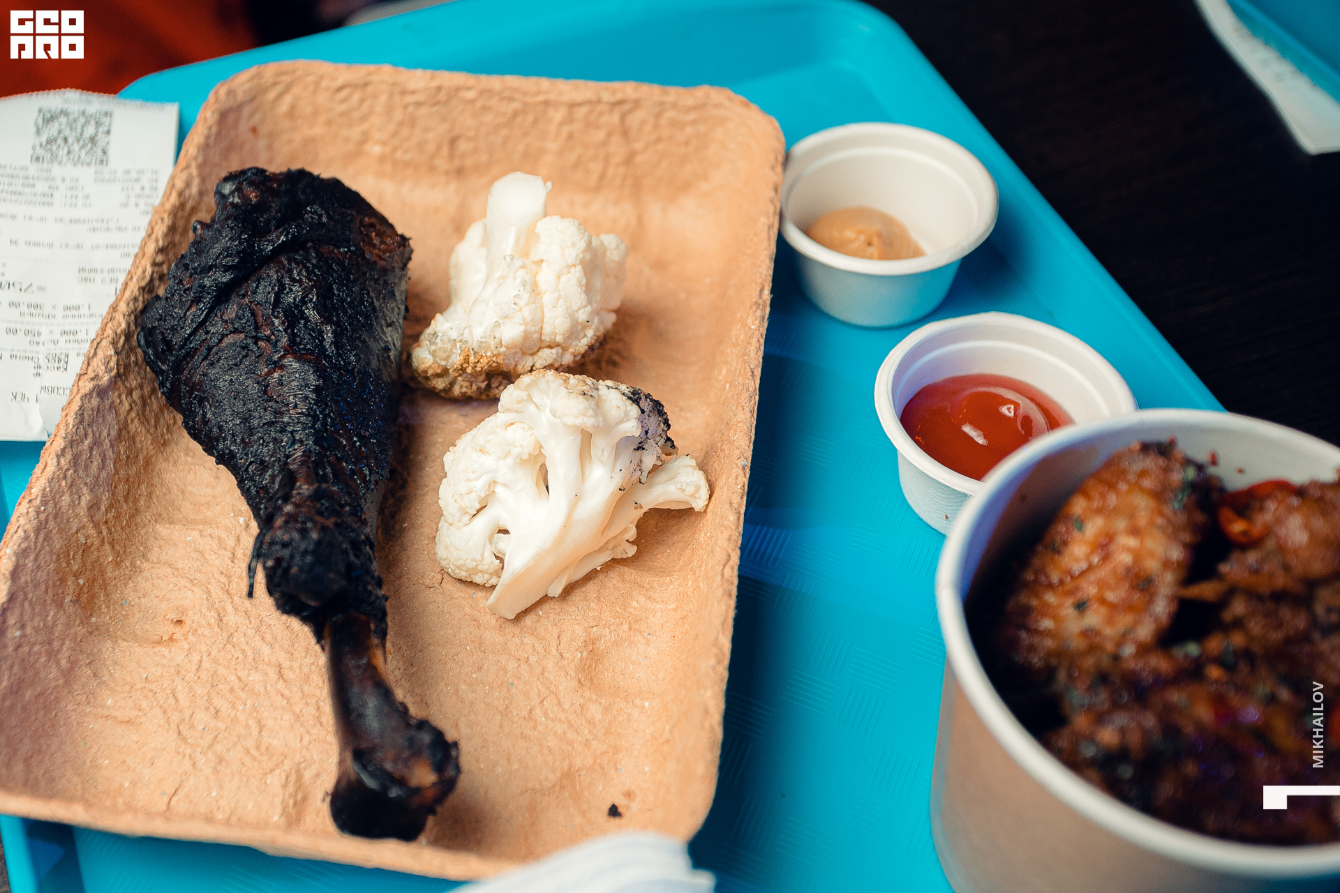 027-31-10-2020-13-52-Агонь - Михайлов - 1920.jpg