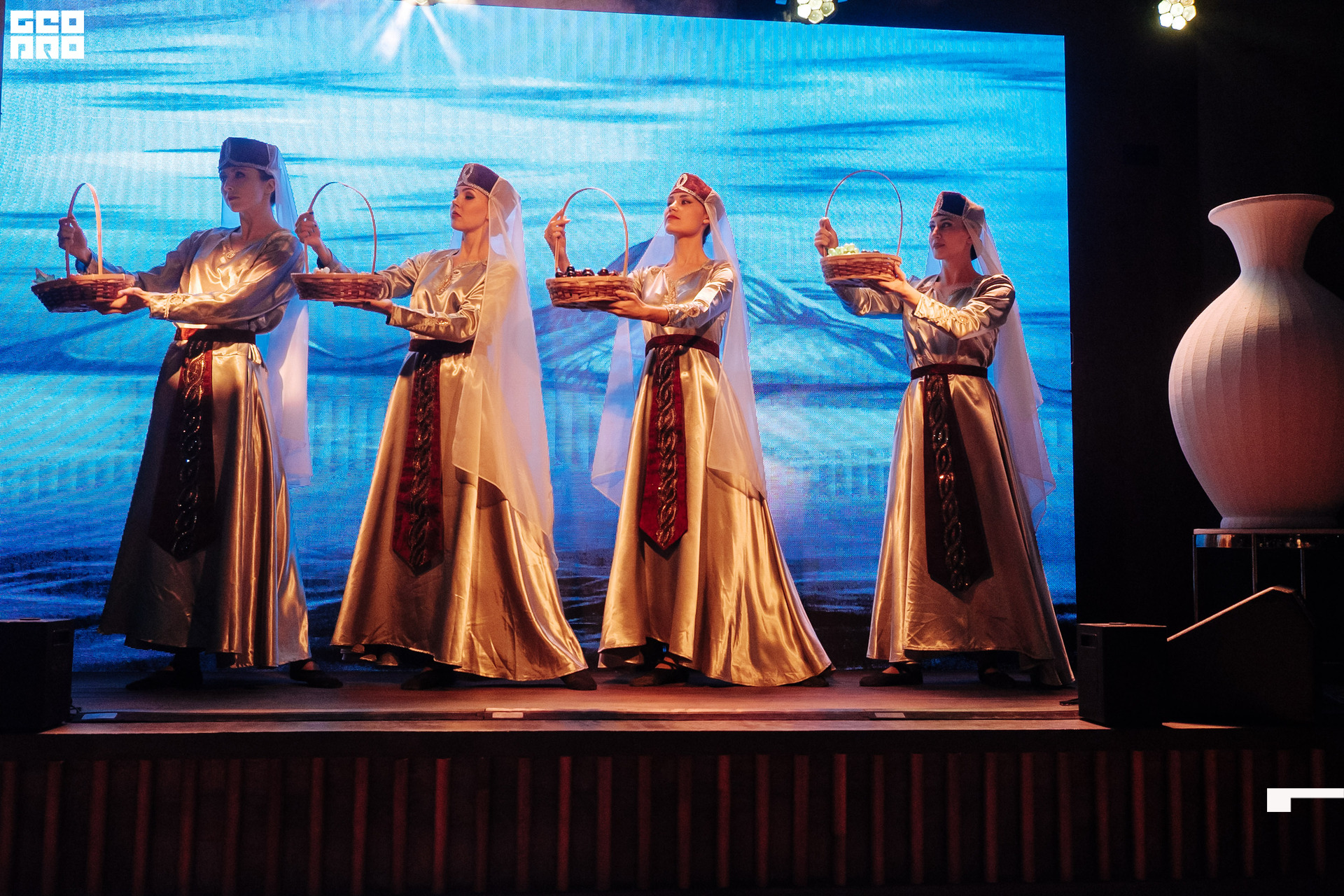 22.12.19 Открытие Карас 00256.jpg