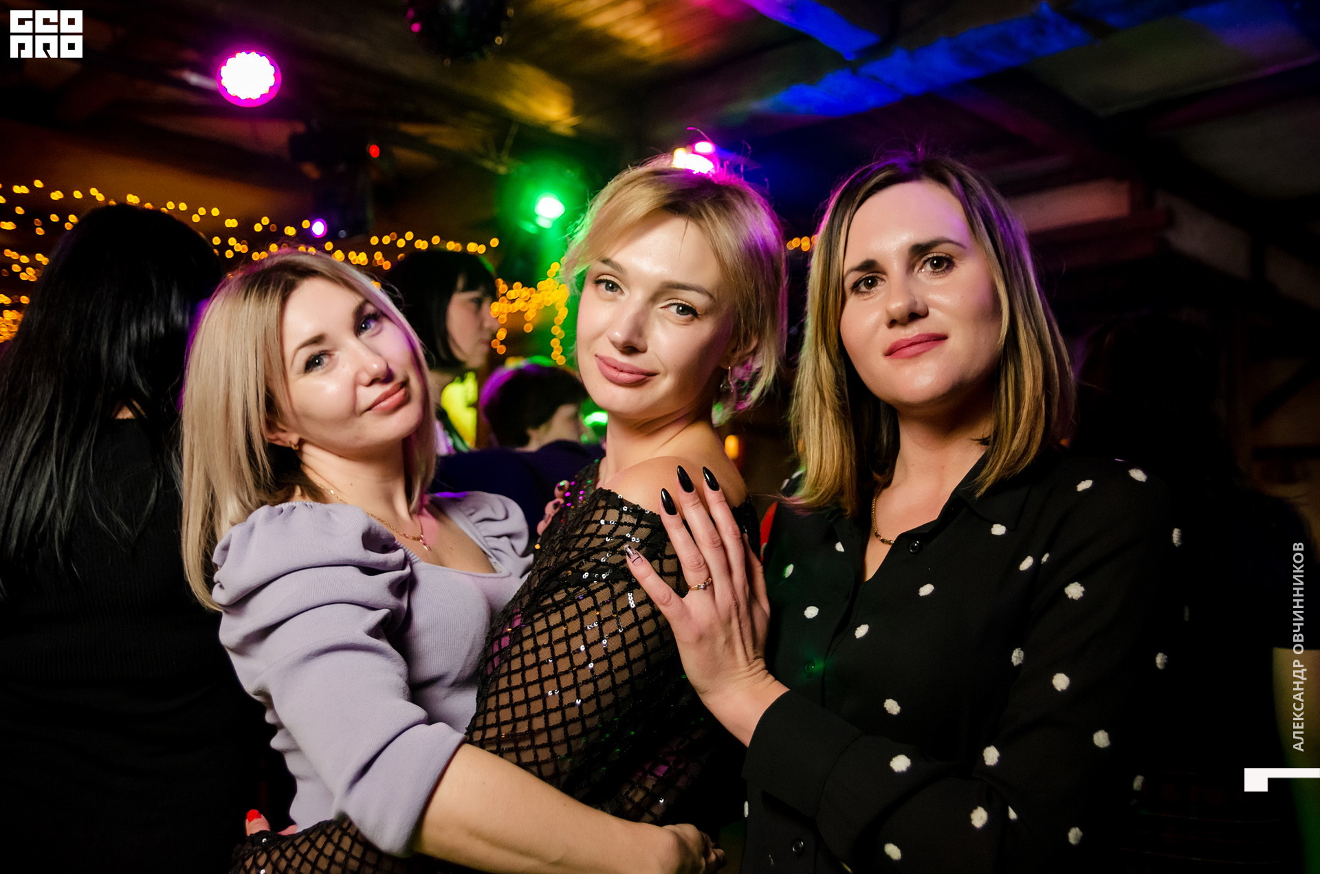 Фото 061 копия.jpg