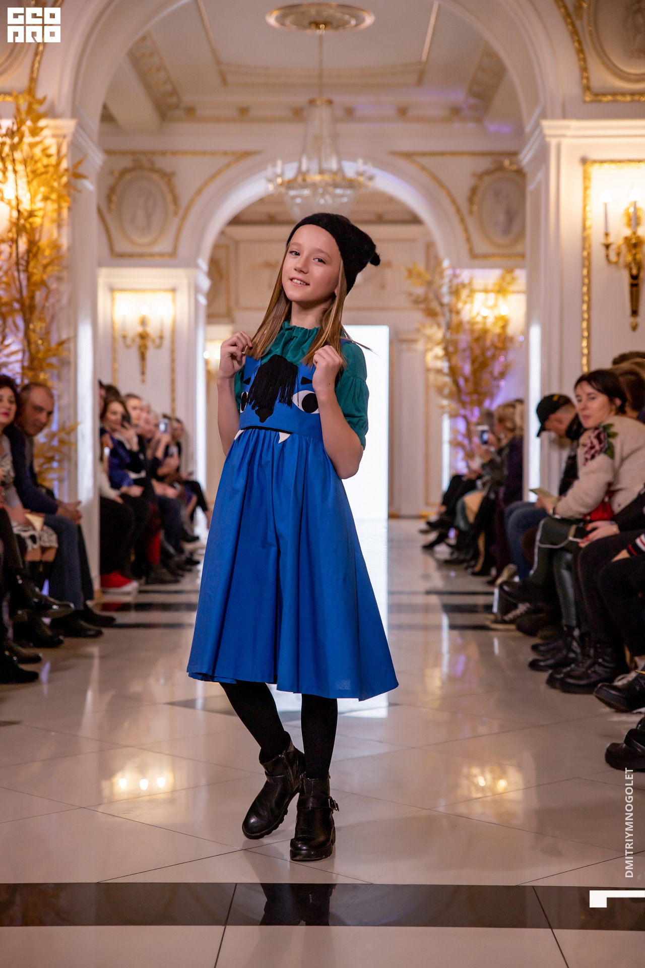 24.11.19_Neva Fashion Week Day 2_0081.jpg